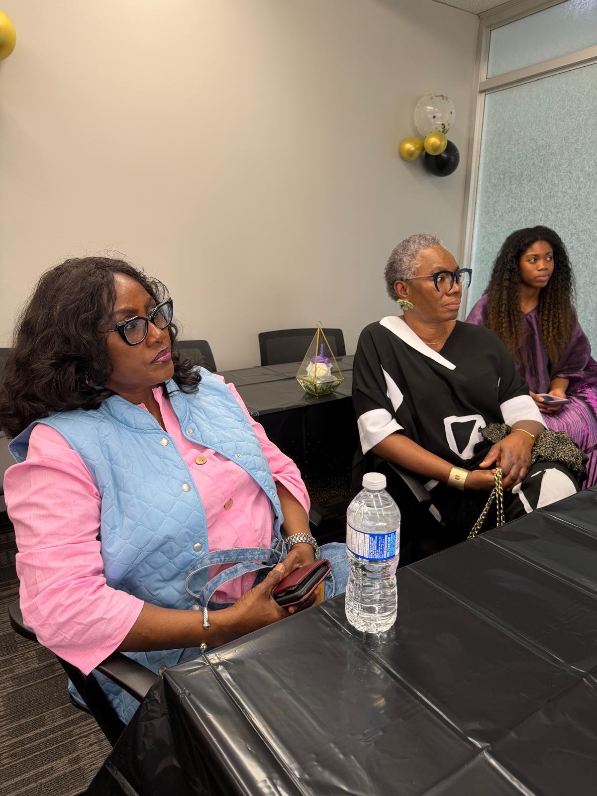 WhatsApp Image 2026-02-07 at 17.57.46 (1).jpeg