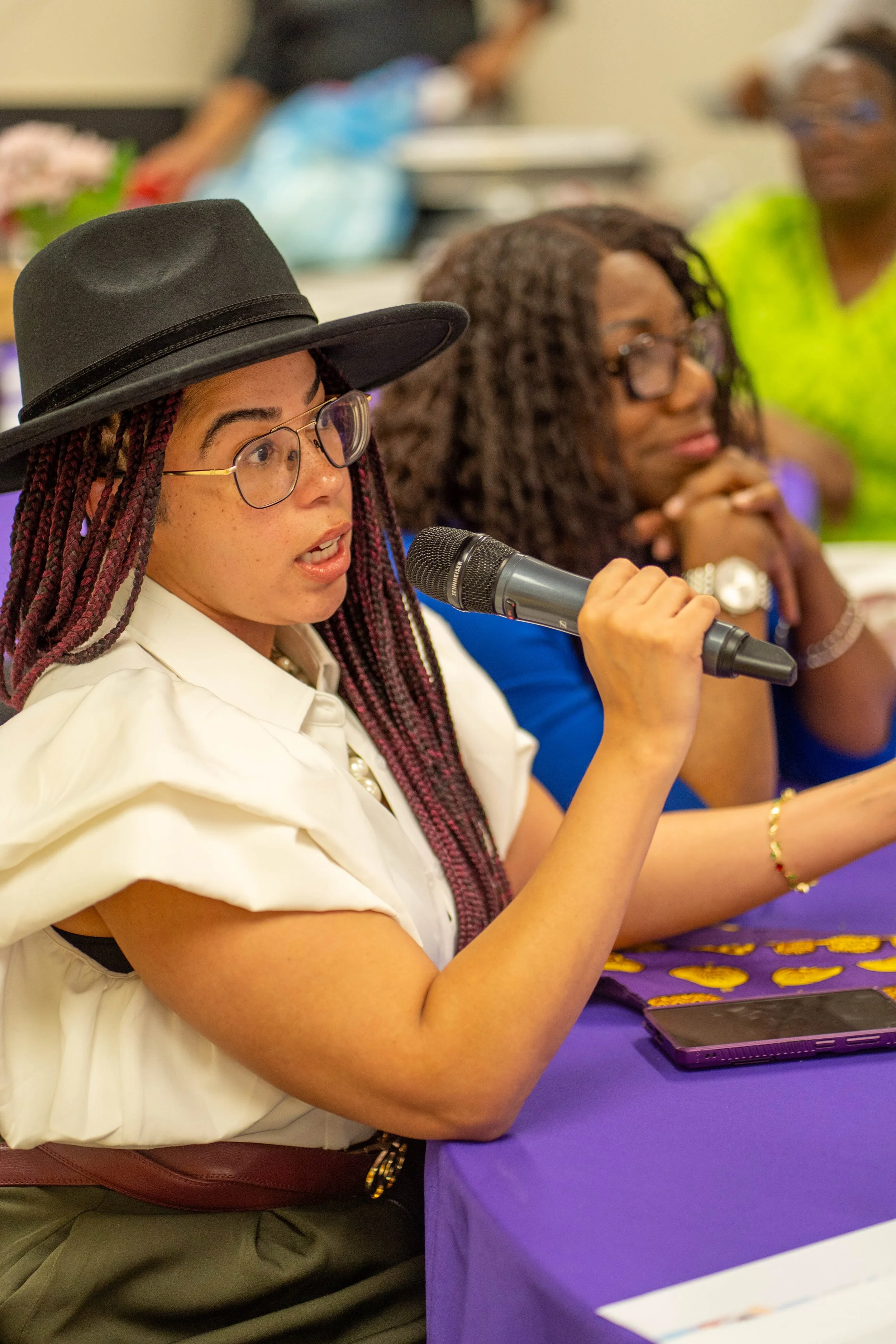 Copy of 2026 IWD212.jpg