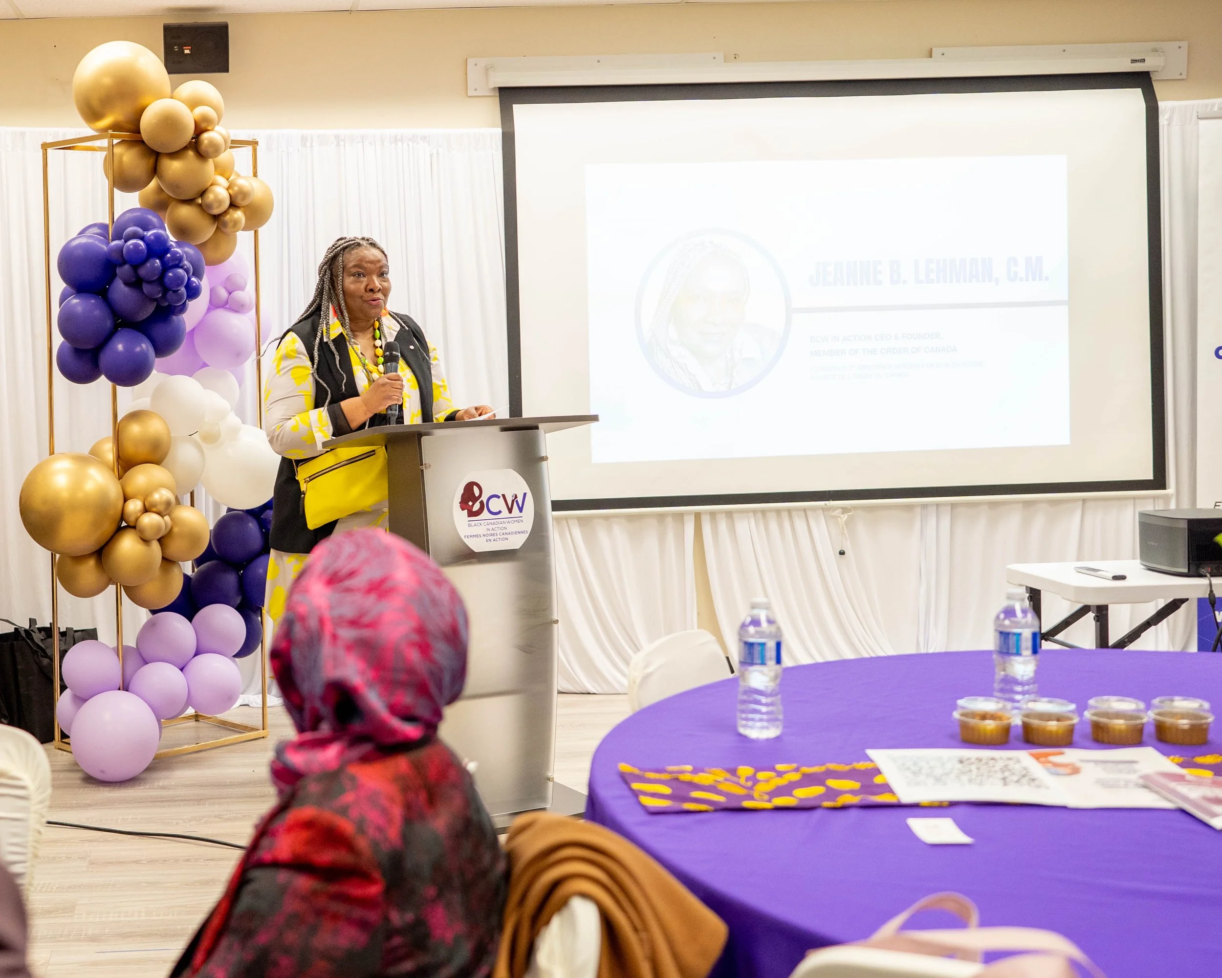 Copy of 2026 IWD55.jpg