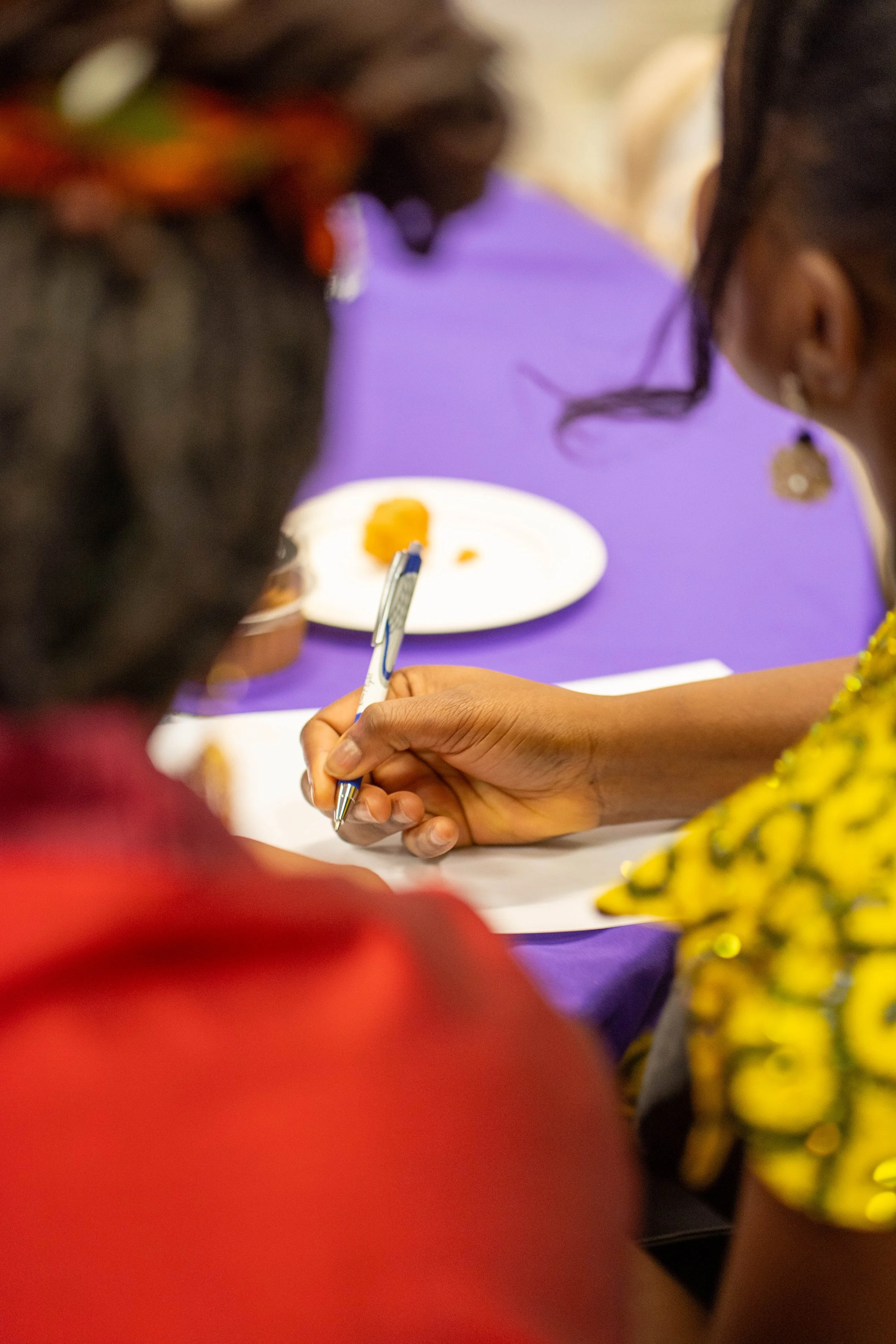 Copy of 2026 IWD79.jpg