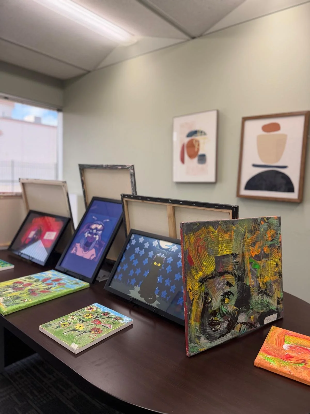 WhatsApp Image 2026-02-07 at 18.33.17 (2).jpeg