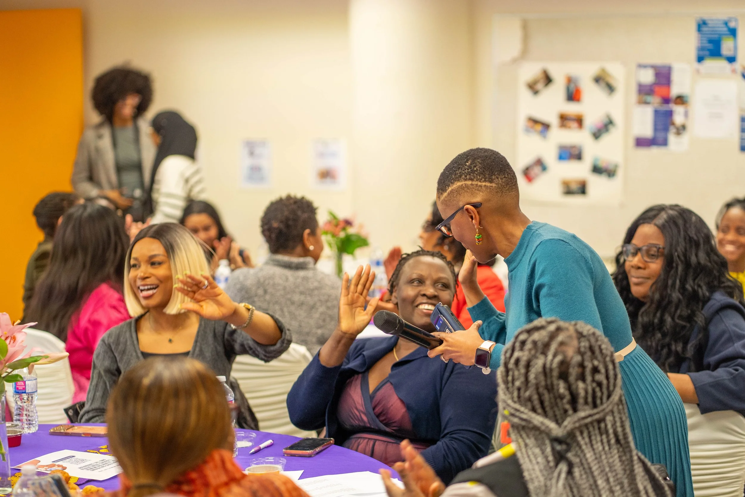 Copy of 2026 IWD135.jpg