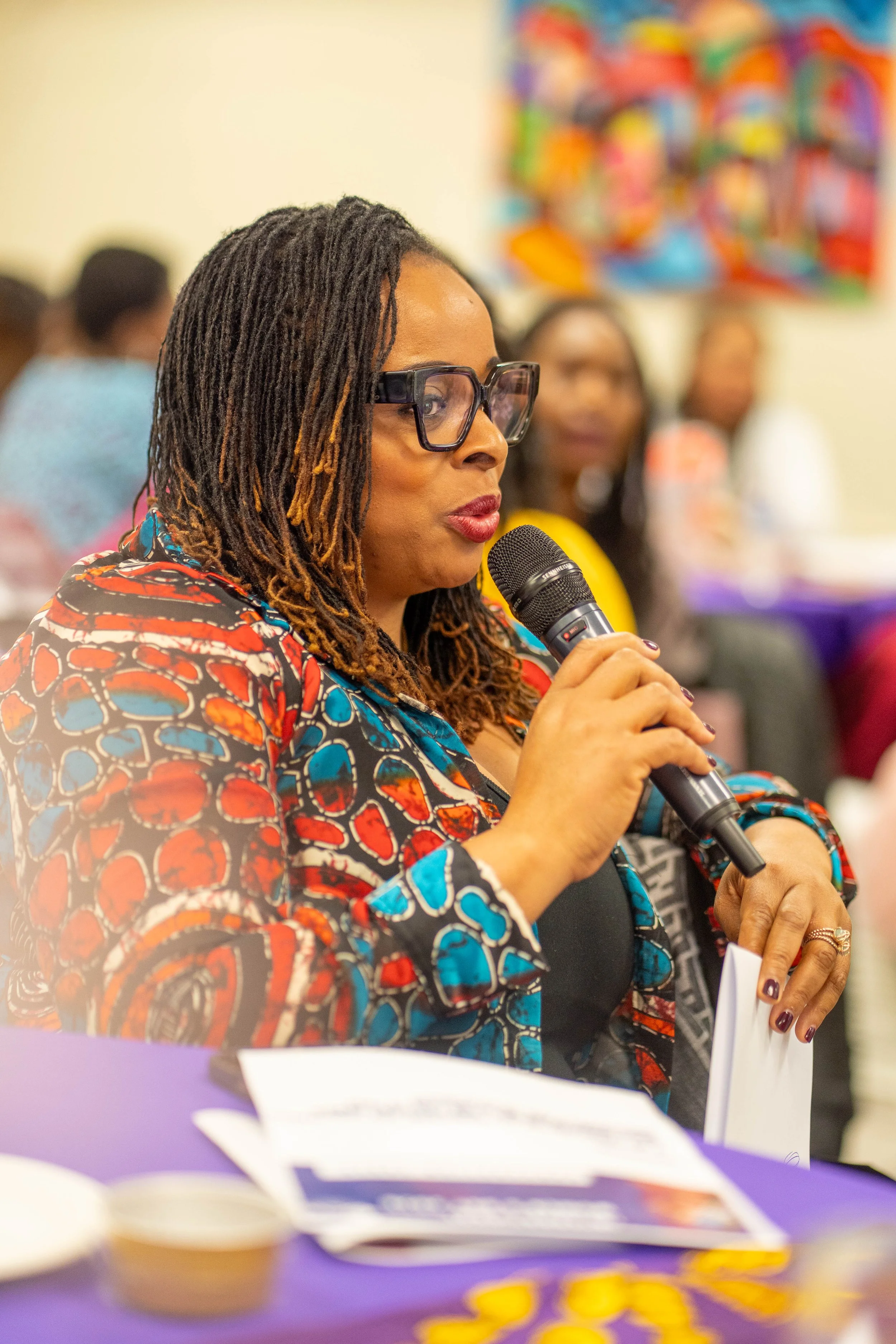 Copy of 2026 IWD165.jpg