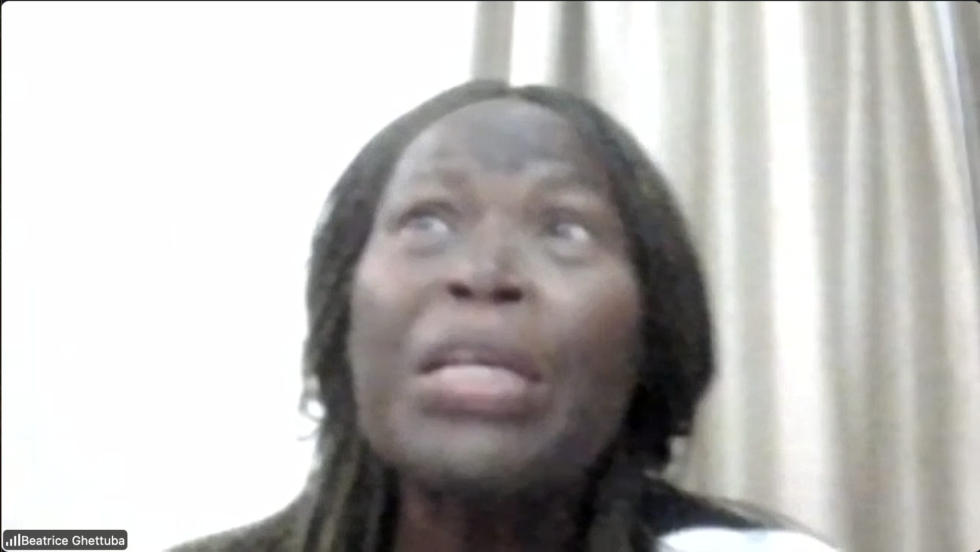 IDW Panelist Beatrice Ghettuba.png