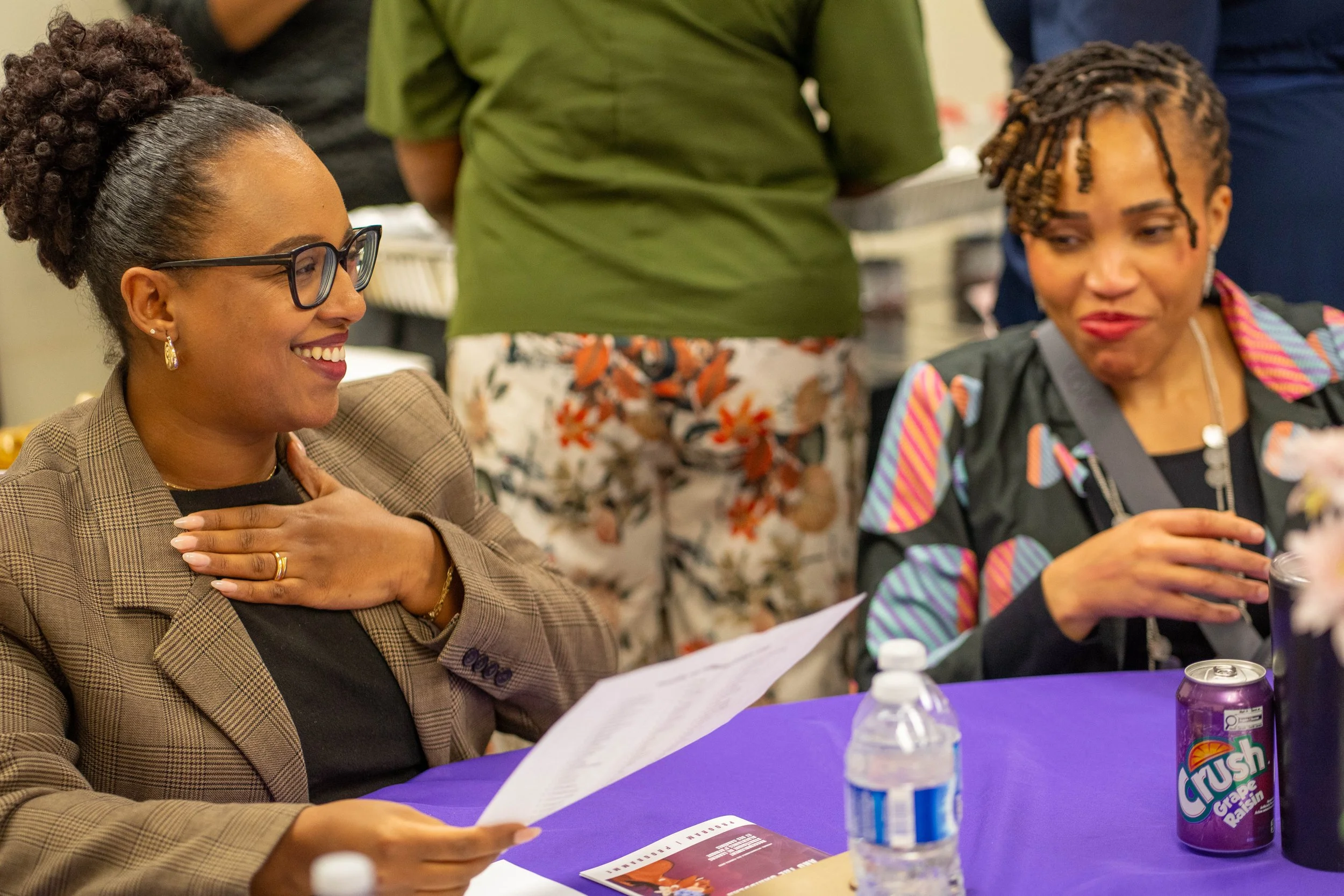 Copy of 2026 IWD75.jpg