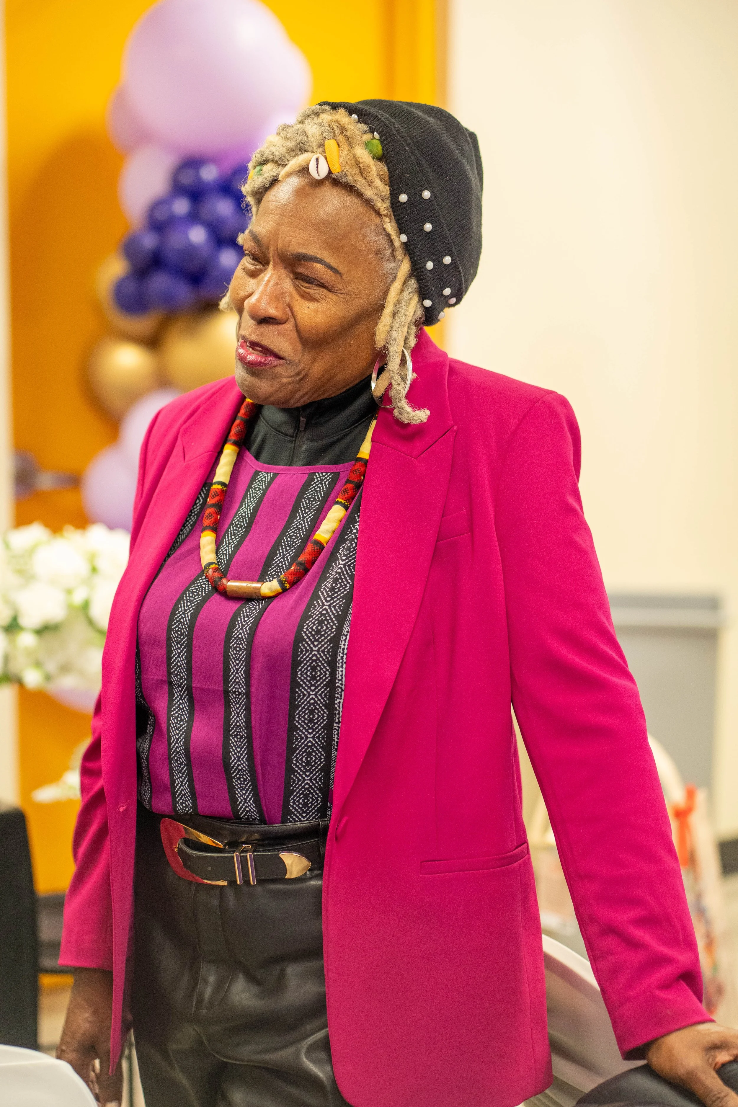 Copy of 2026 IWD250.jpg