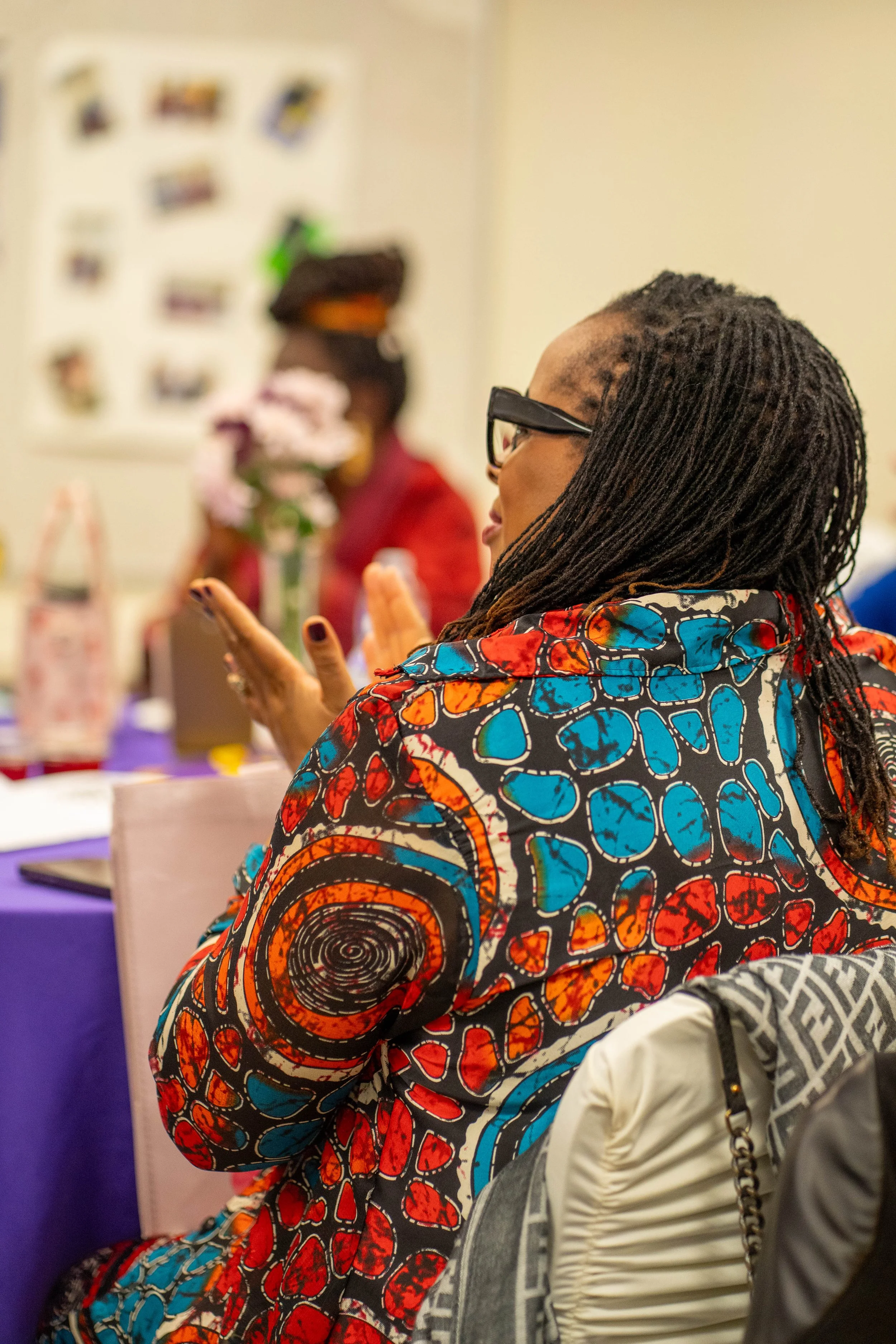 Copy of 2026 IWD112.jpg