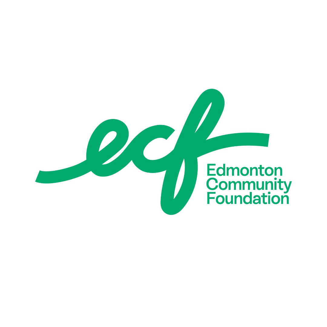 Edmonton Community Foundation