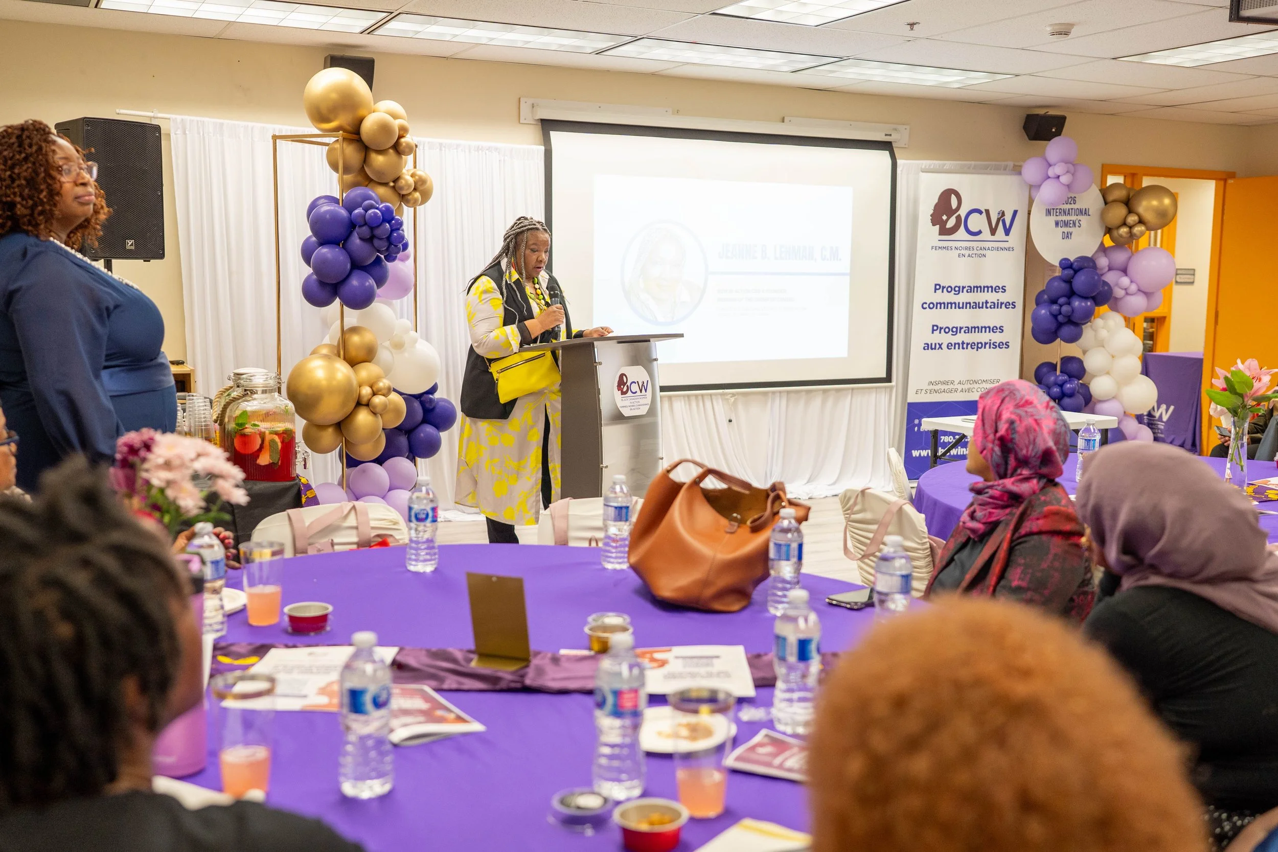 Copy of 2026 IWD56.jpg