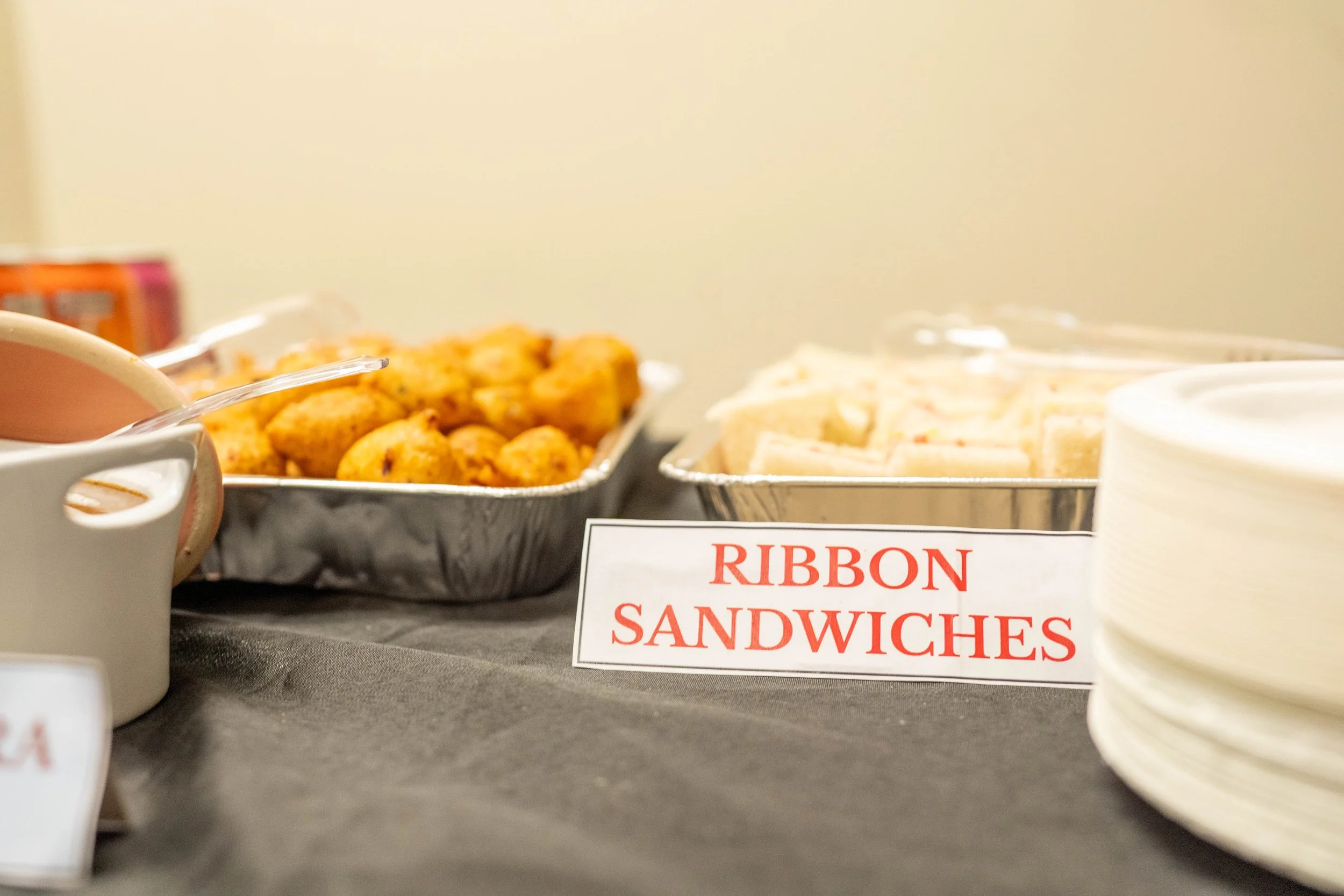 Copy of 2026 IWD32.jpg