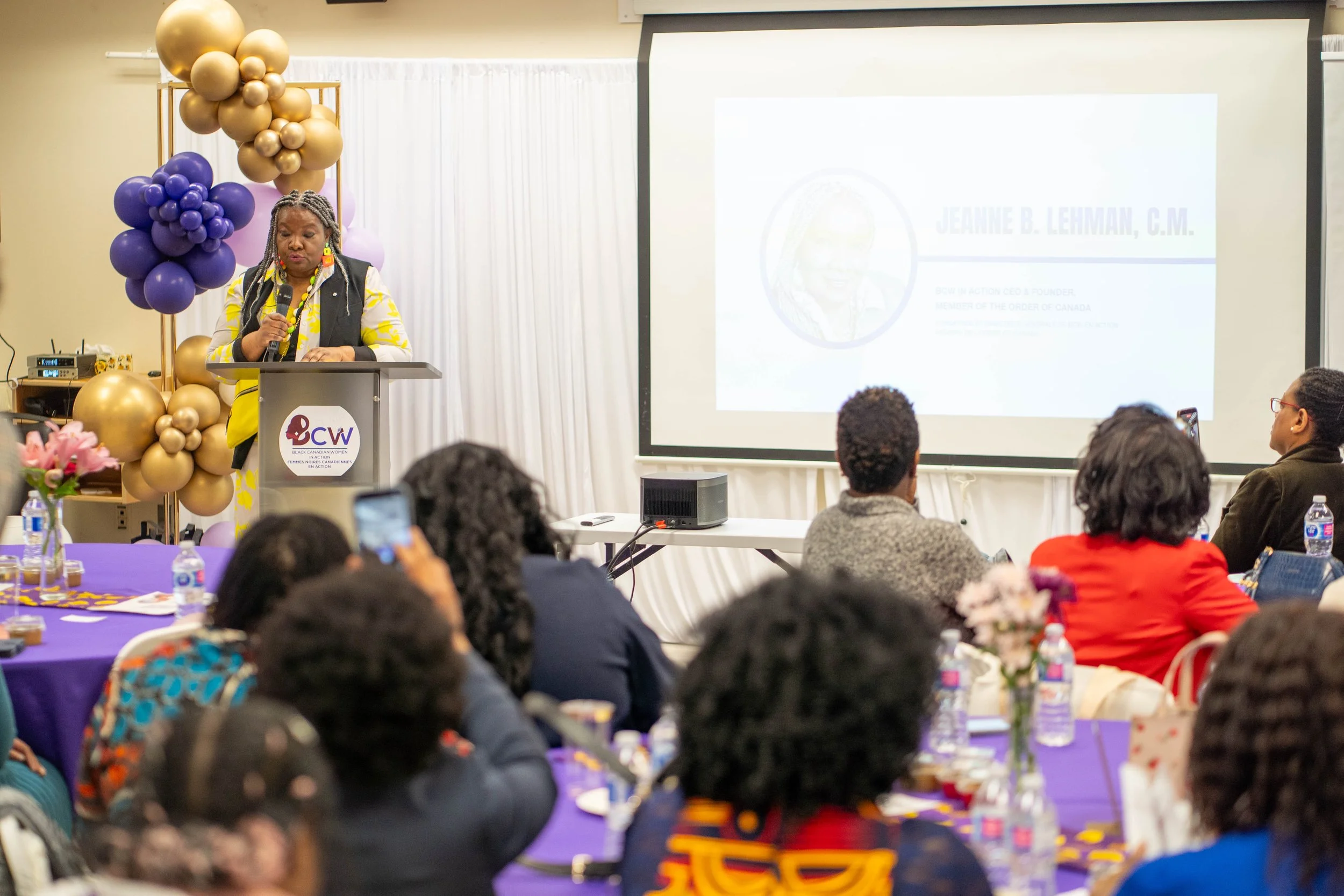 Copy of 2026 IWD64.jpg