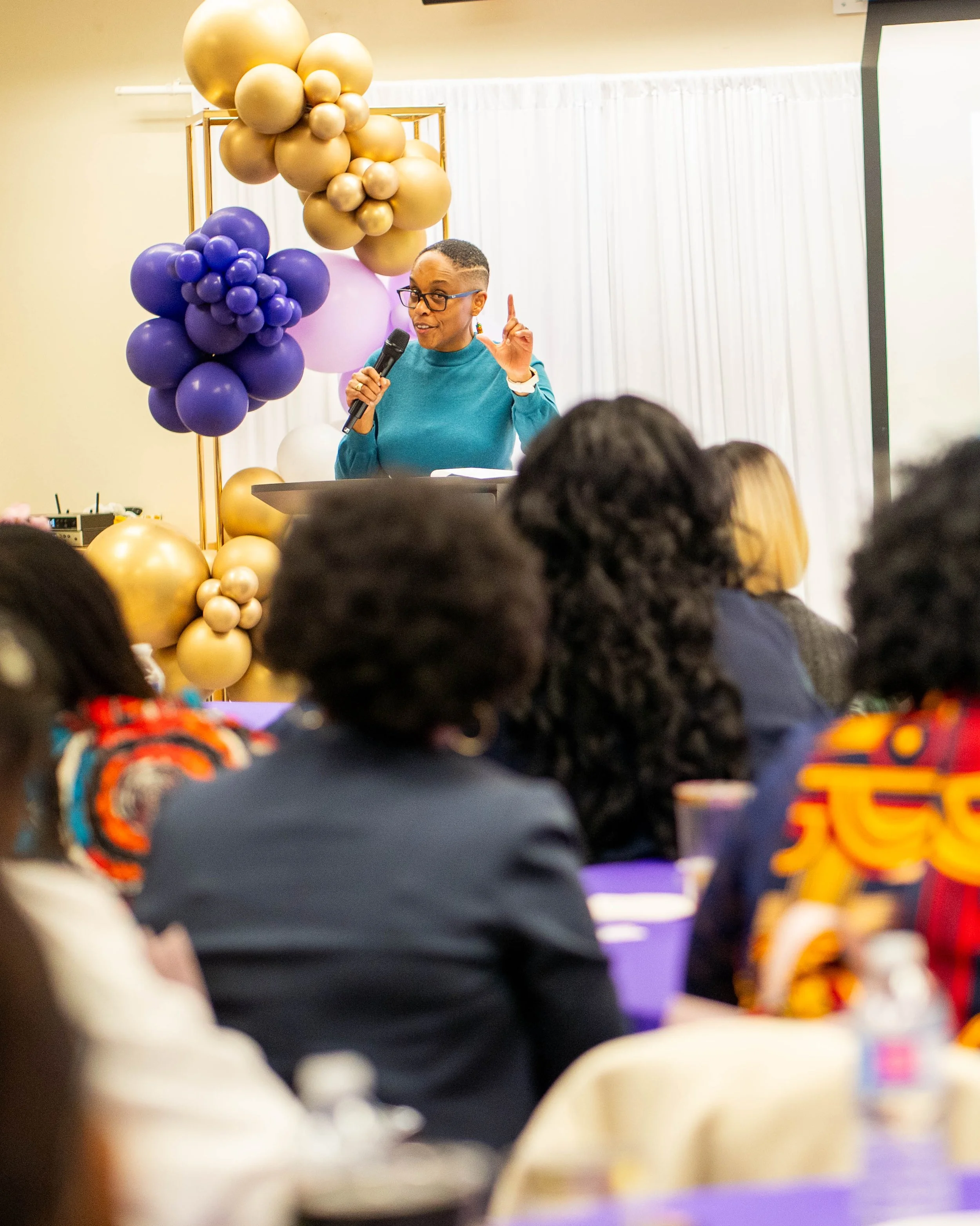 Copy of 2026 IWD145.jpg