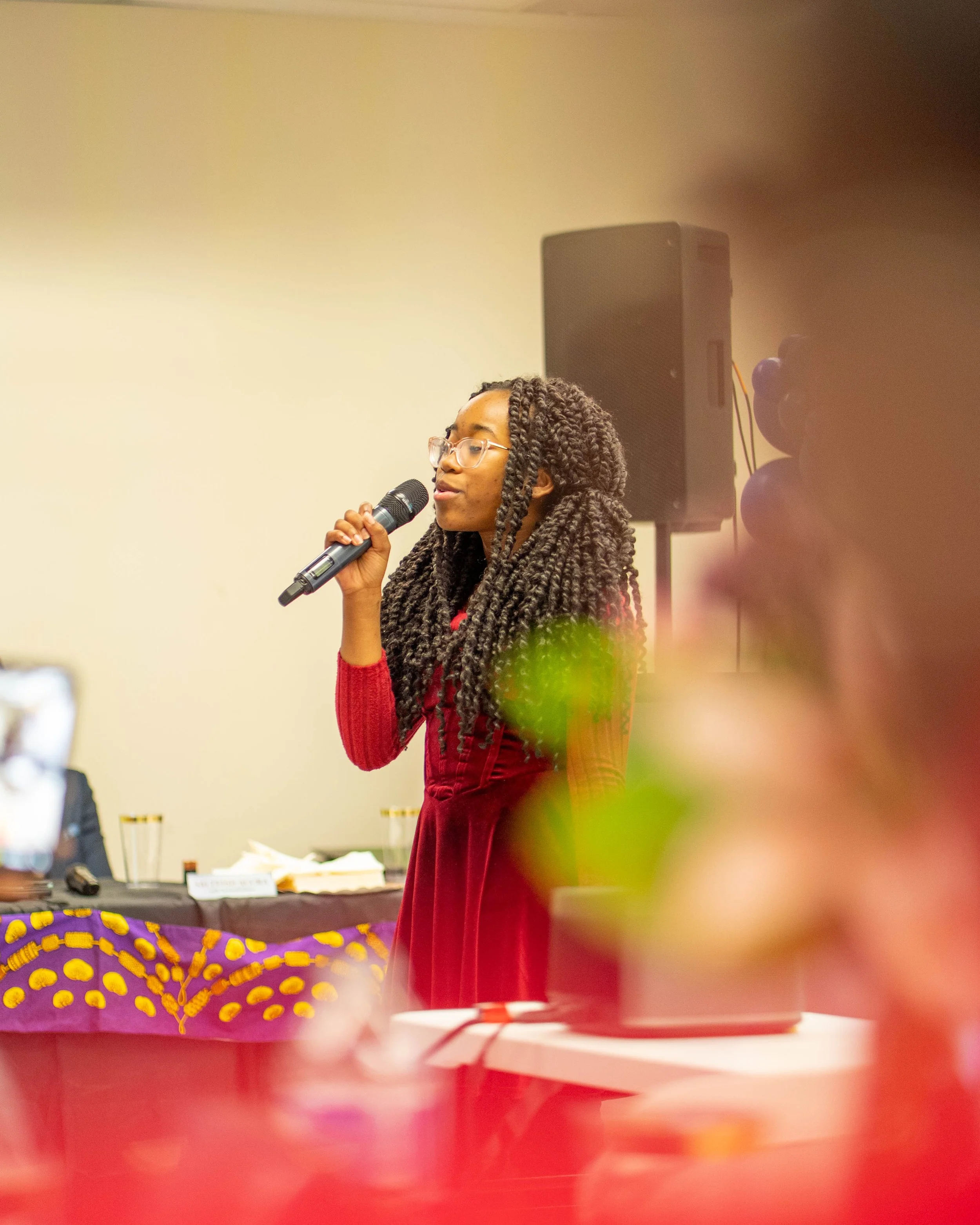 Copy of 2026 IWD180.jpg