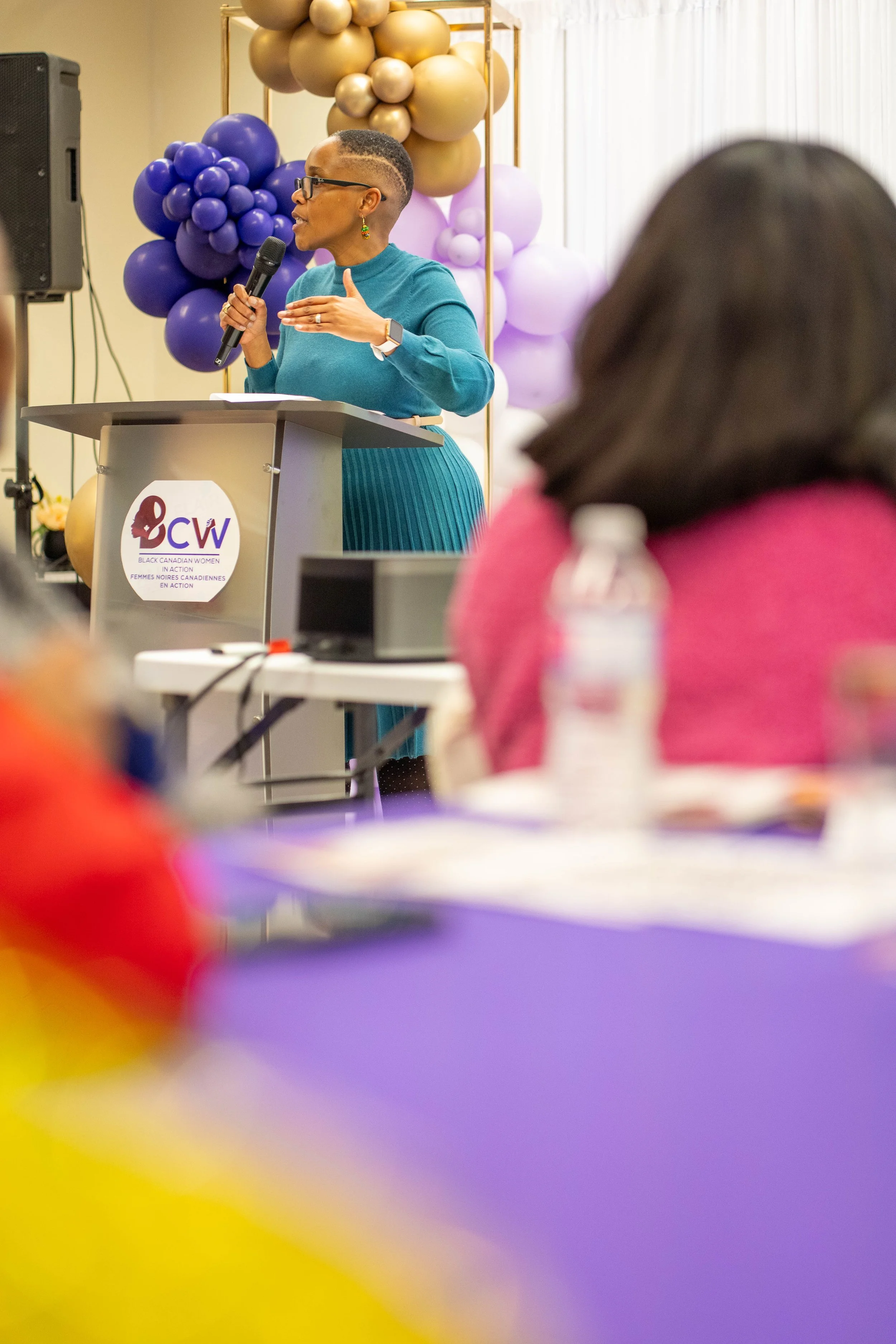 Copy of 2026 IWD147.jpg