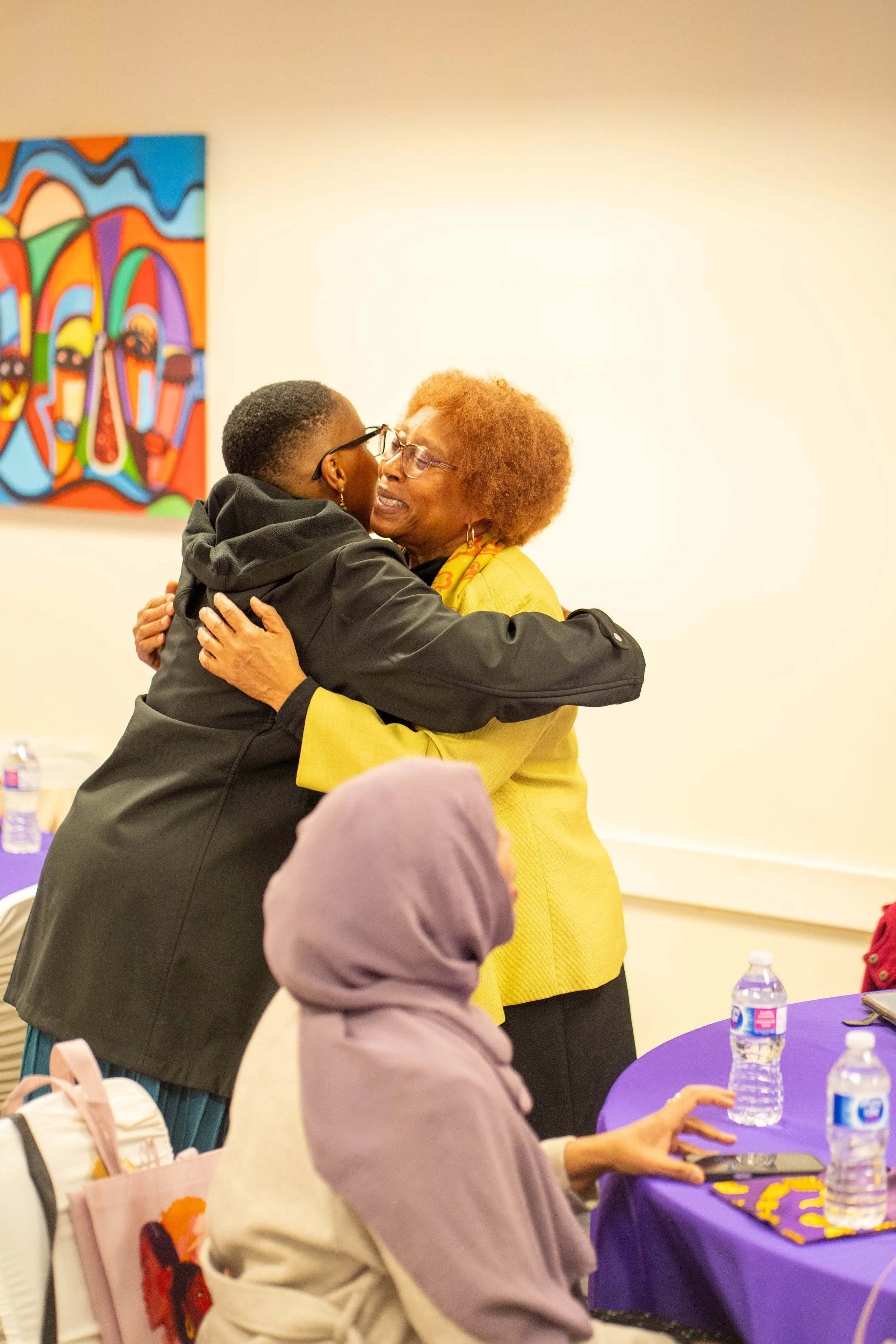 Copy of 2026 IWD17.jpg