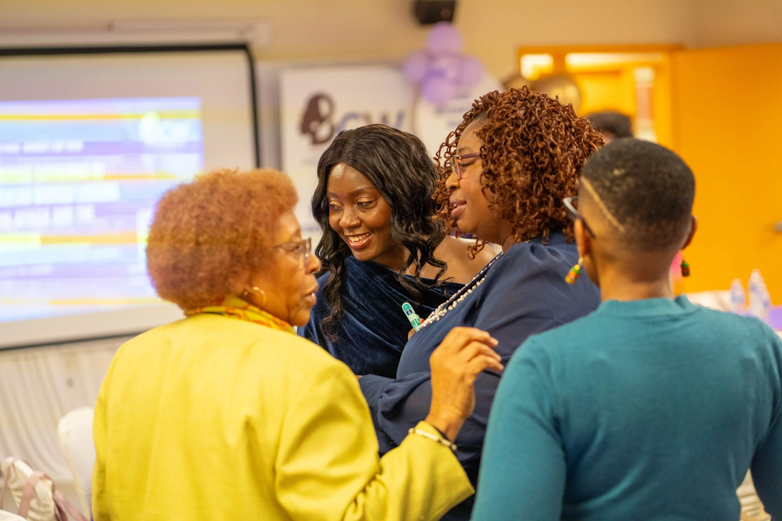 Copy of 2026 IWD228.jpg