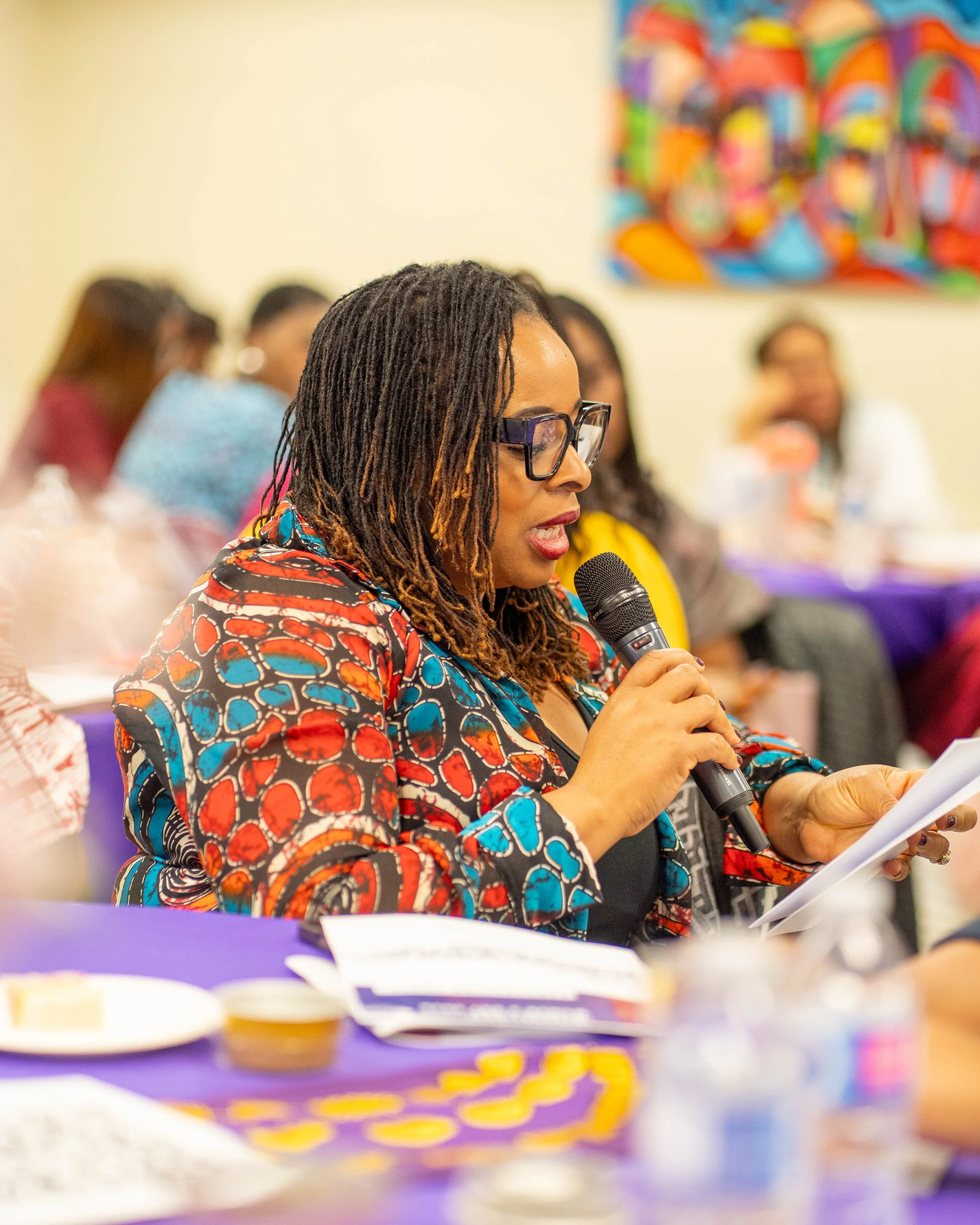 Copy of 2026 IWD164.jpg