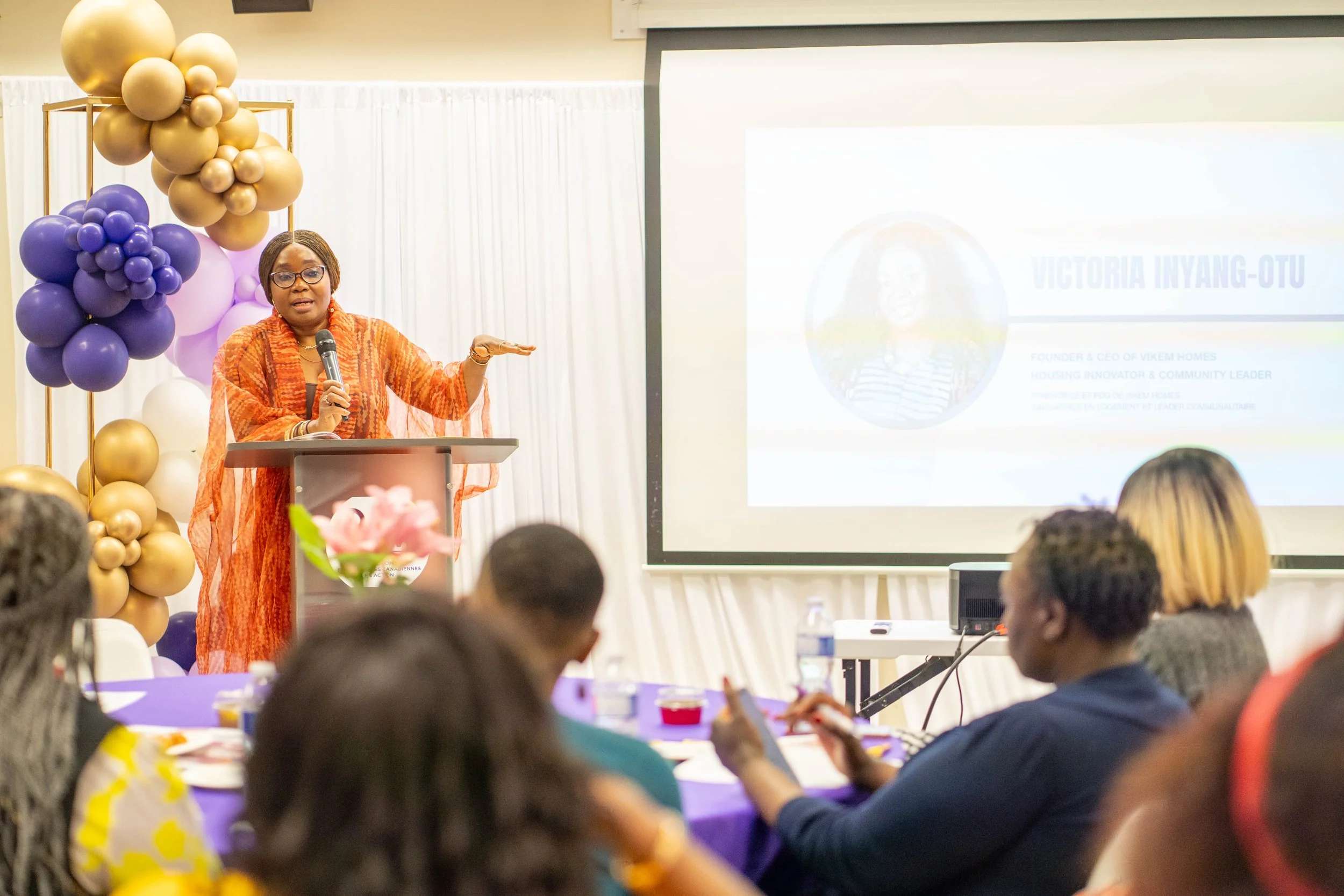 Copy of 2026 IWD154.jpg