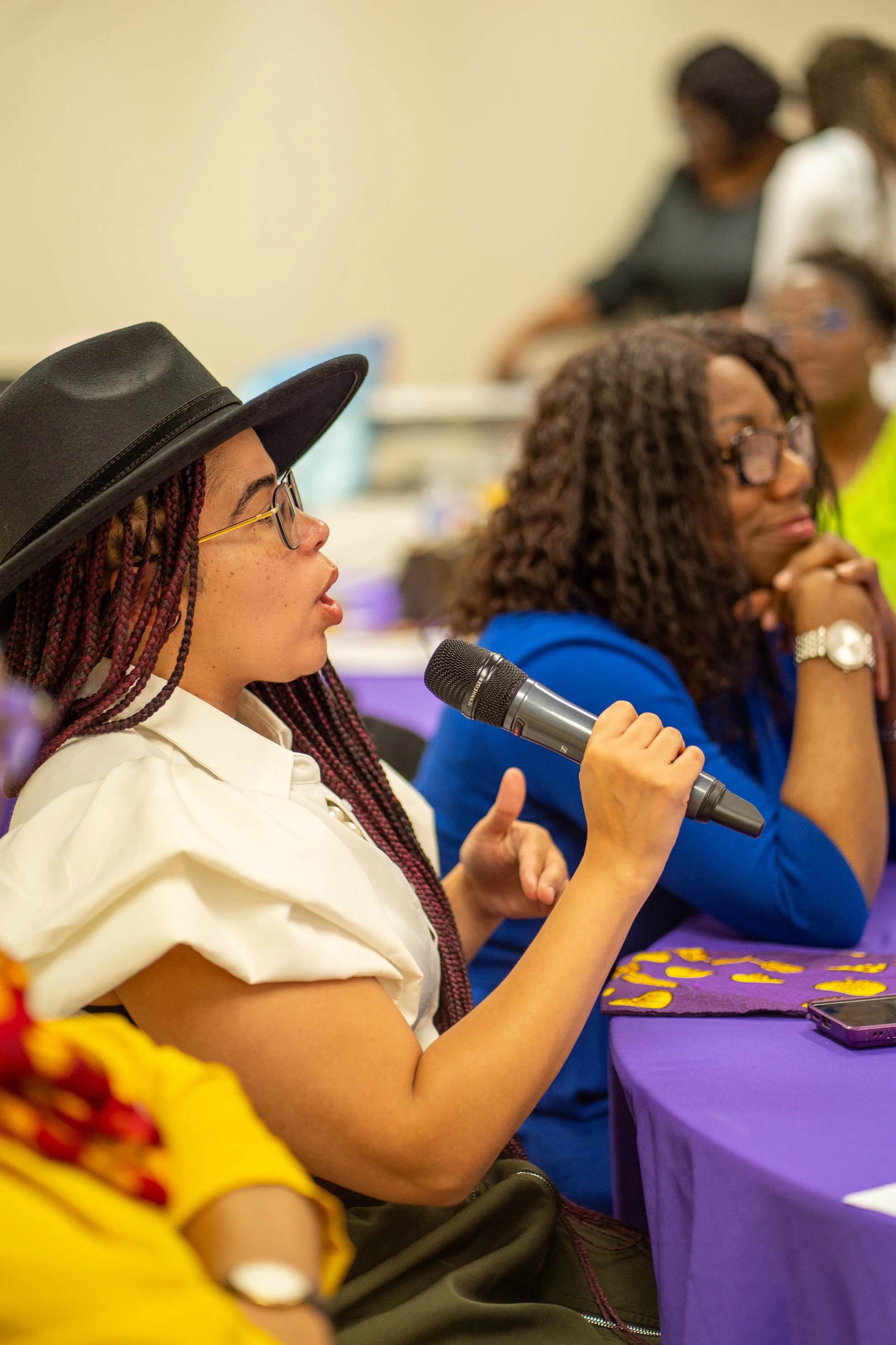 Copy of 2026 IWD211.jpg