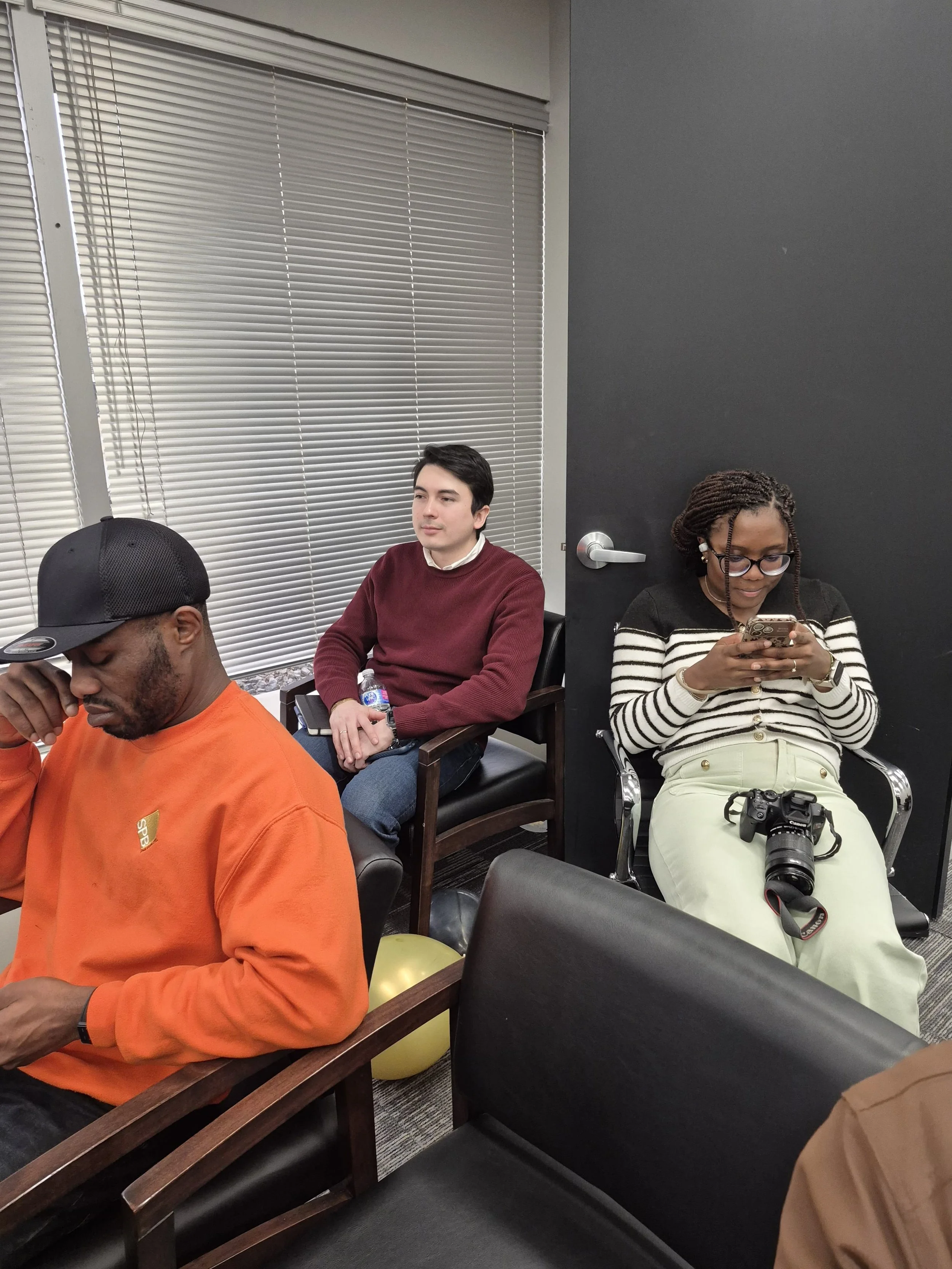 WhatsApp Image 2026-02-07 at 17.57.46 (4).jpeg