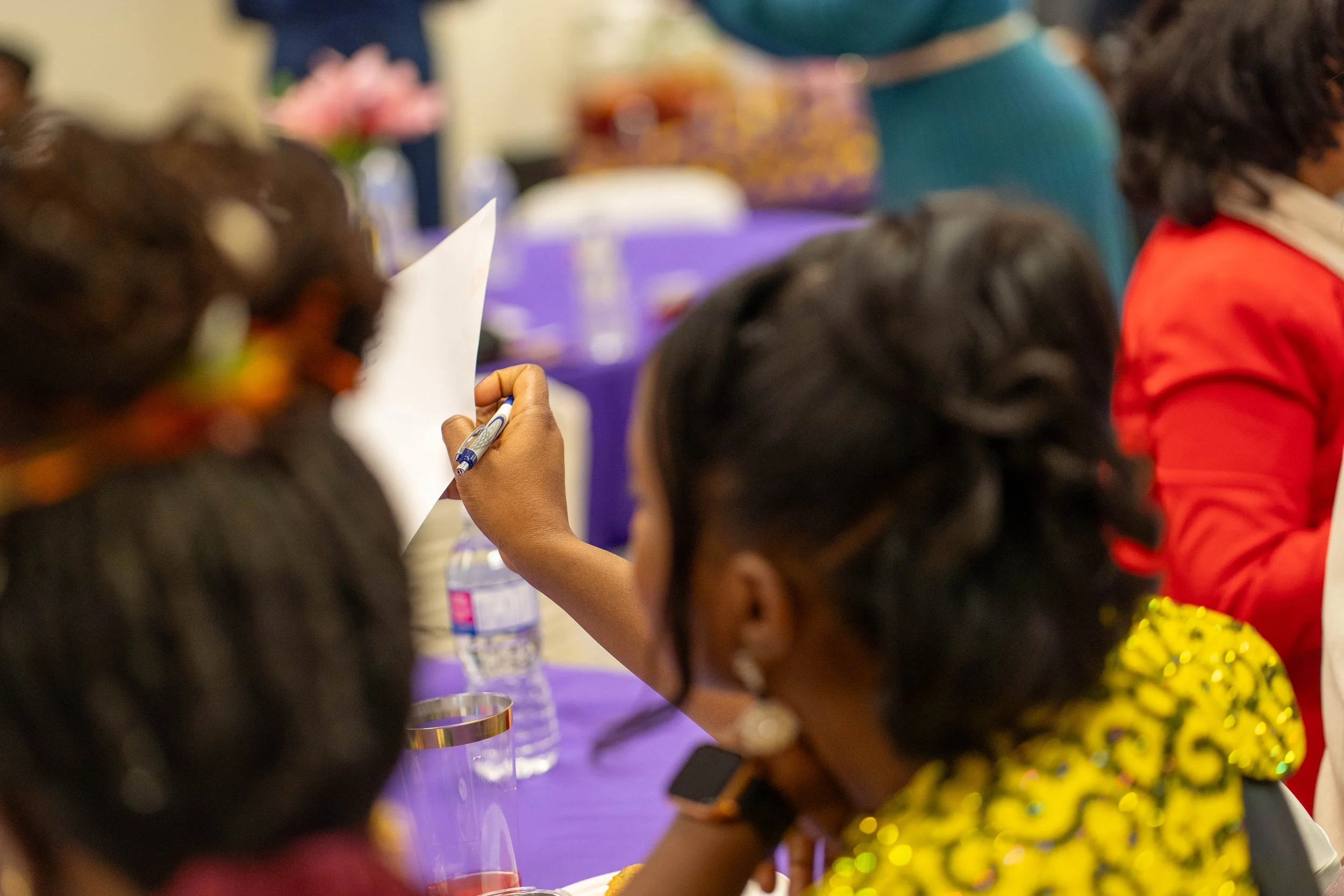 Copy of 2026 IWD82.jpg