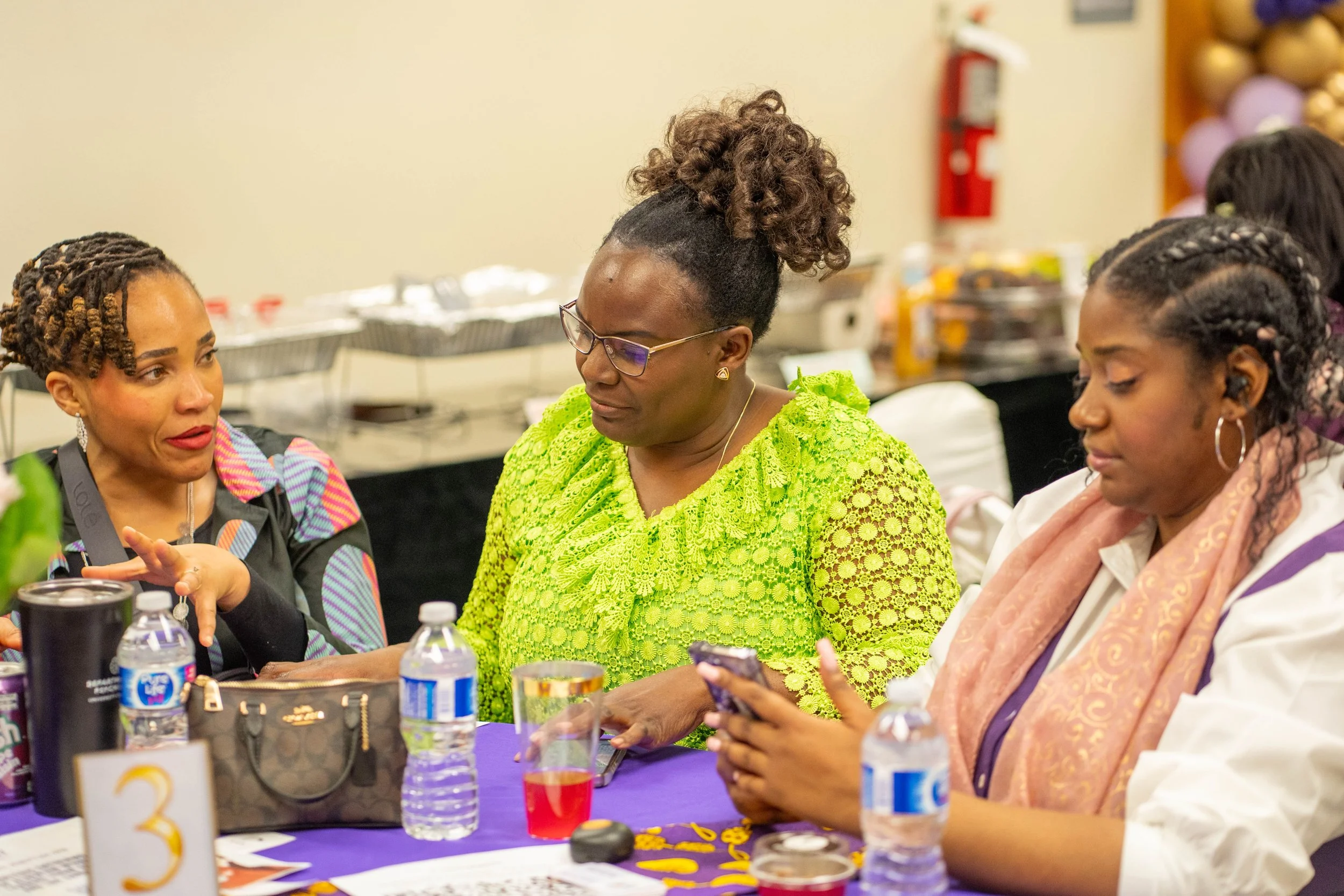 Copy of 2026 IWD78.jpg