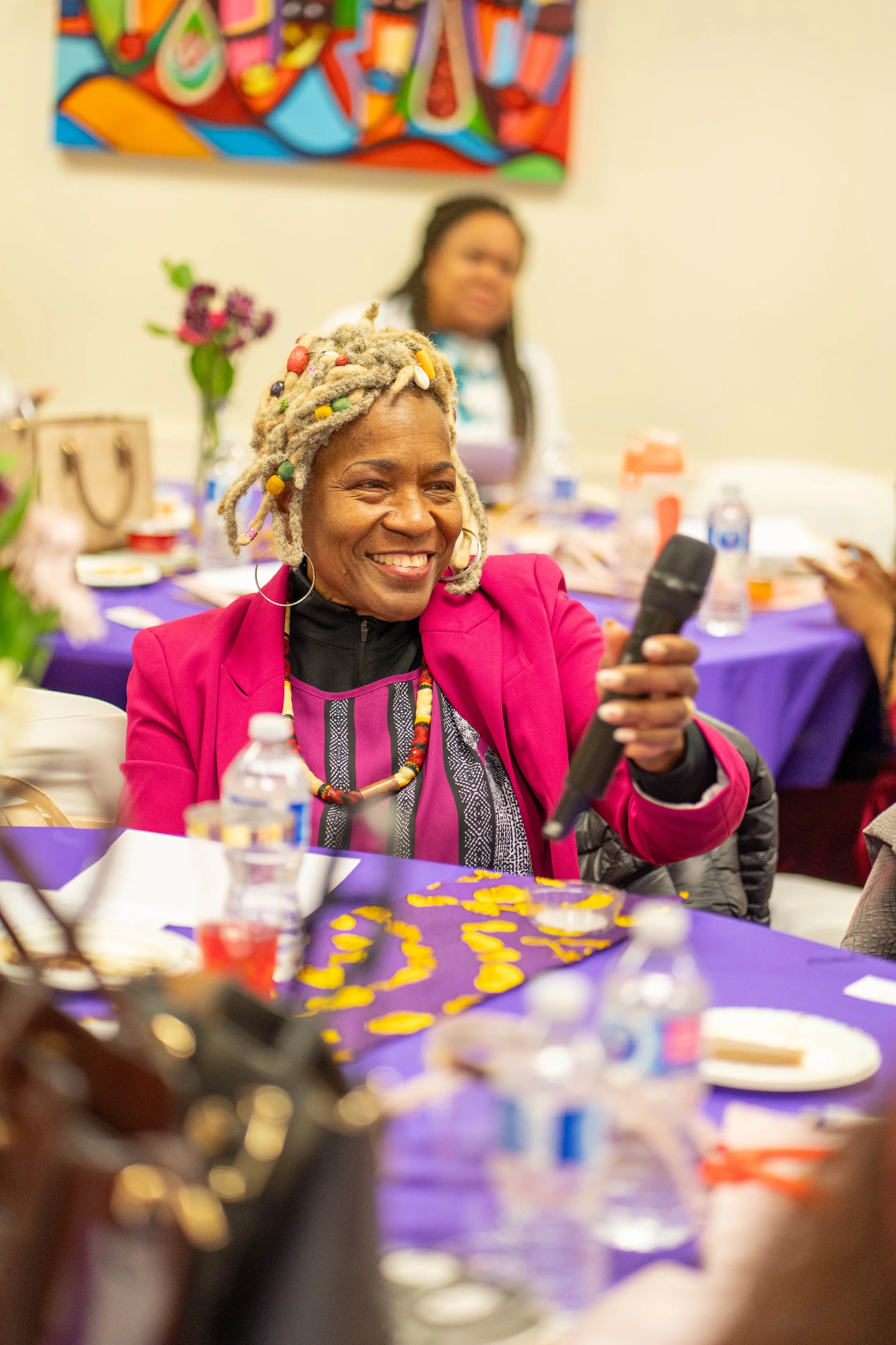 Copy of 2026 IWD178.jpg