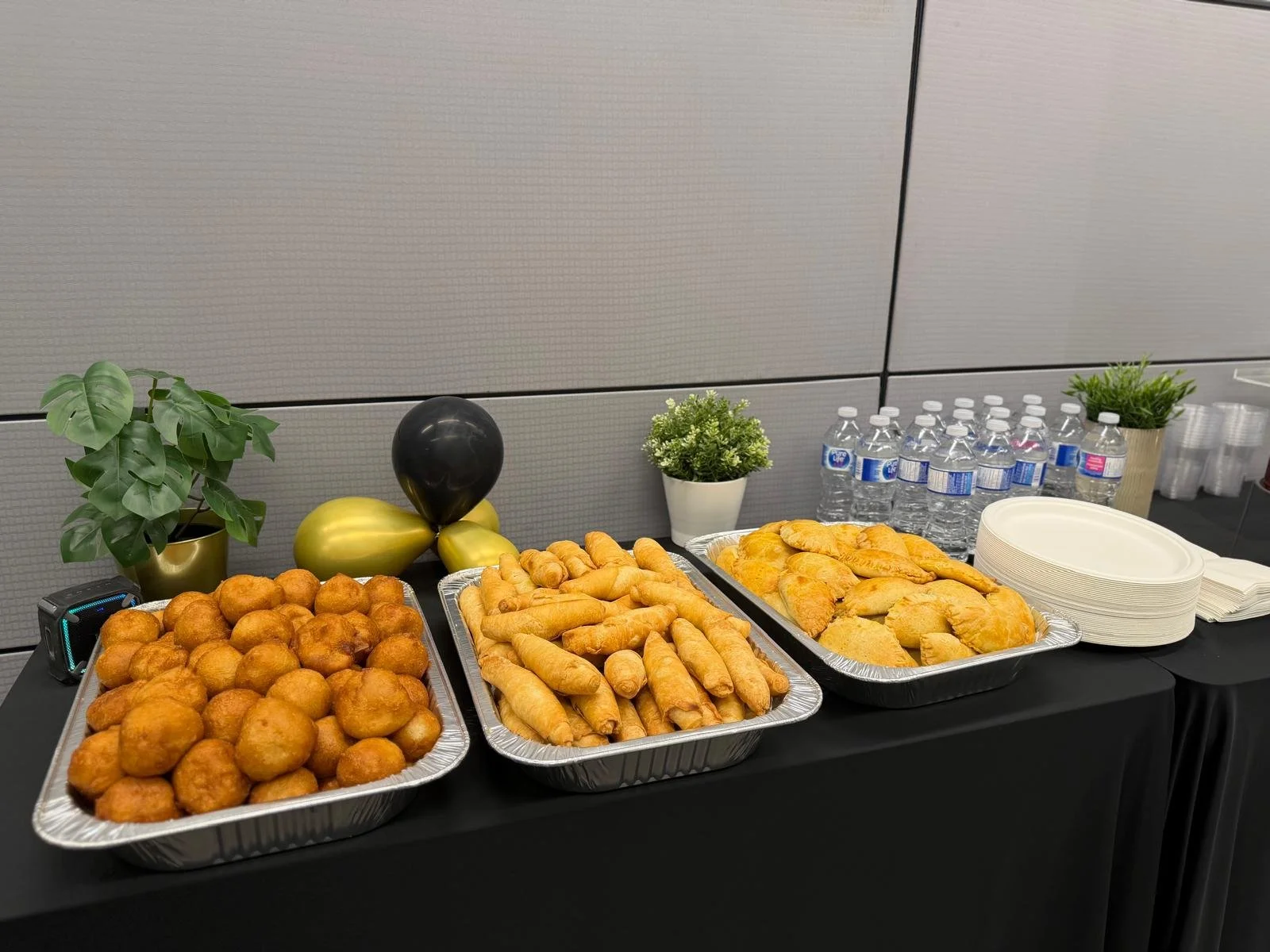 WhatsApp Image 2026-02-07 at 17.57.43 (4).jpeg