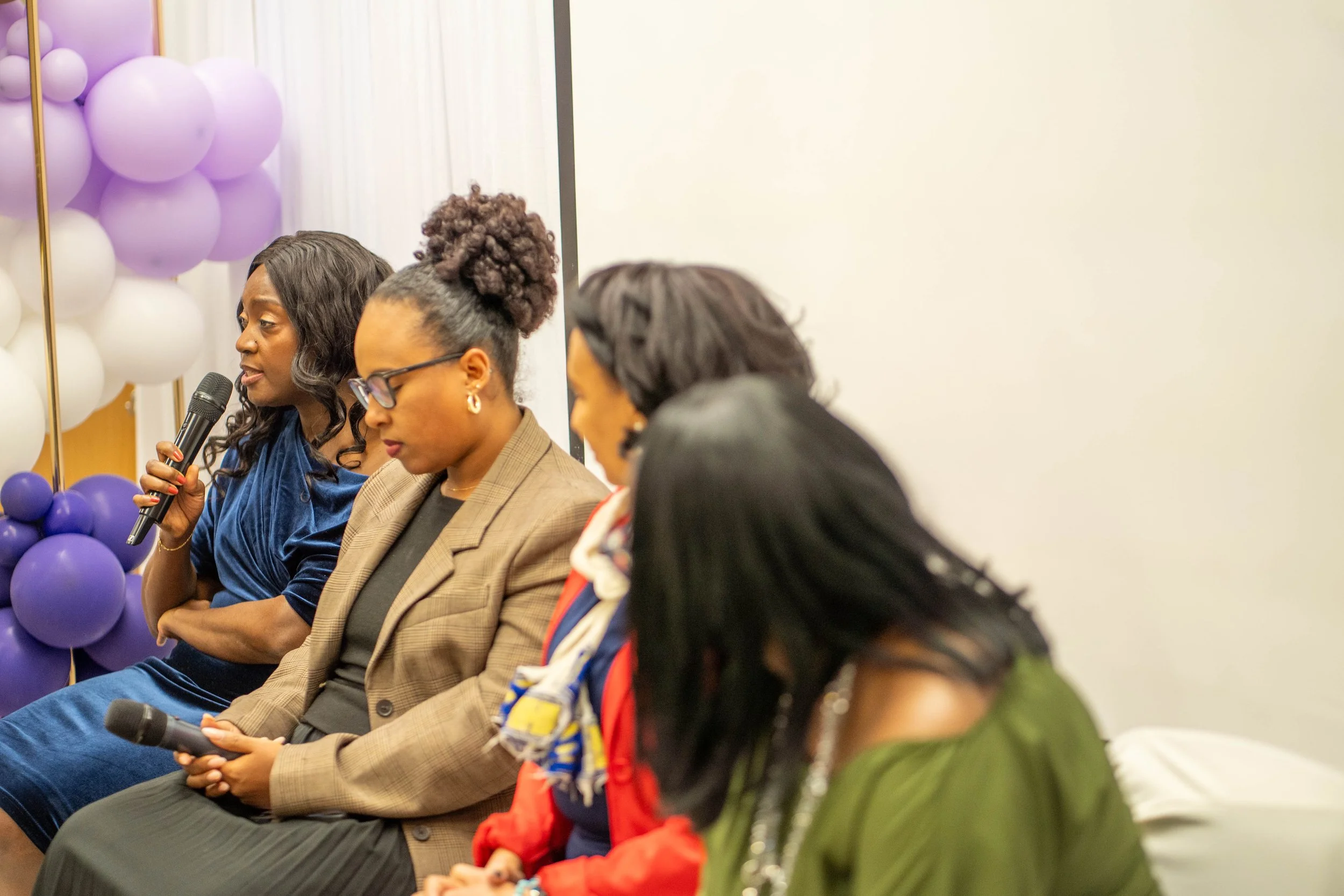 Copy of 2026 IWD197.jpg