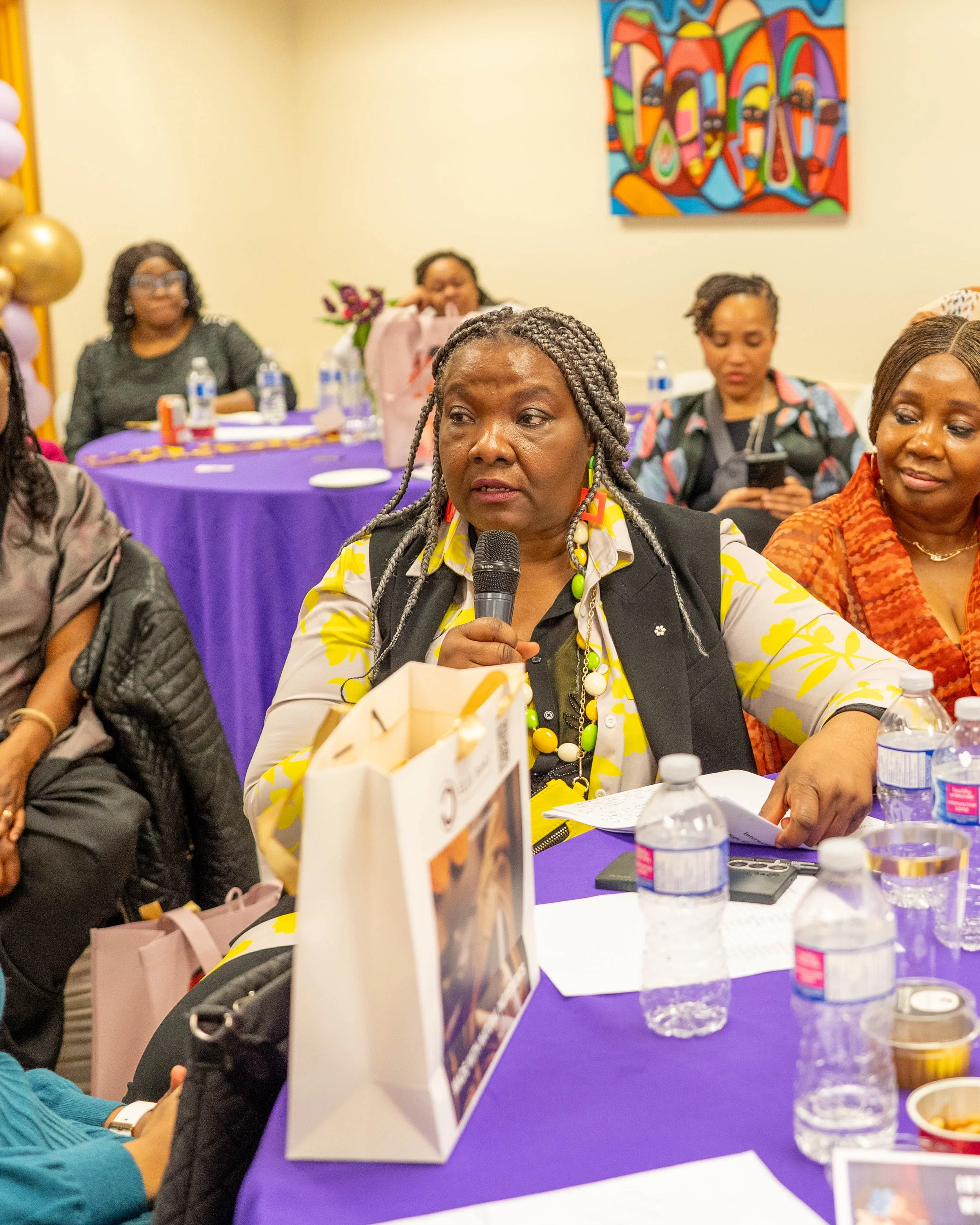 Copy of 2026 IWD221.jpg