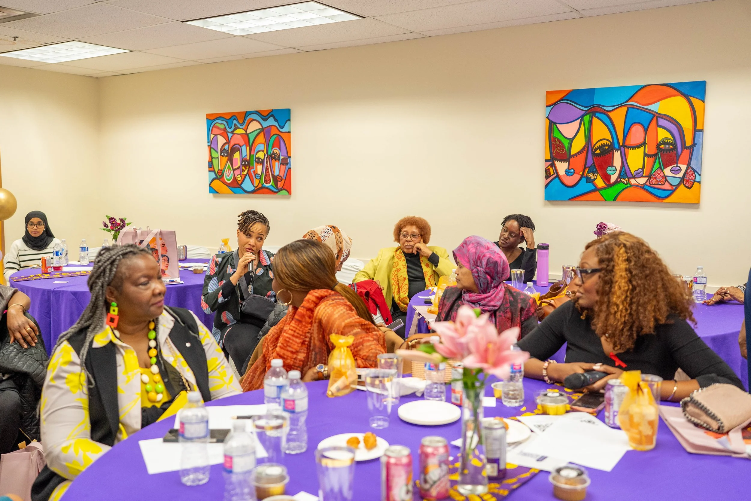 Copy of 2026 IWD214.jpg