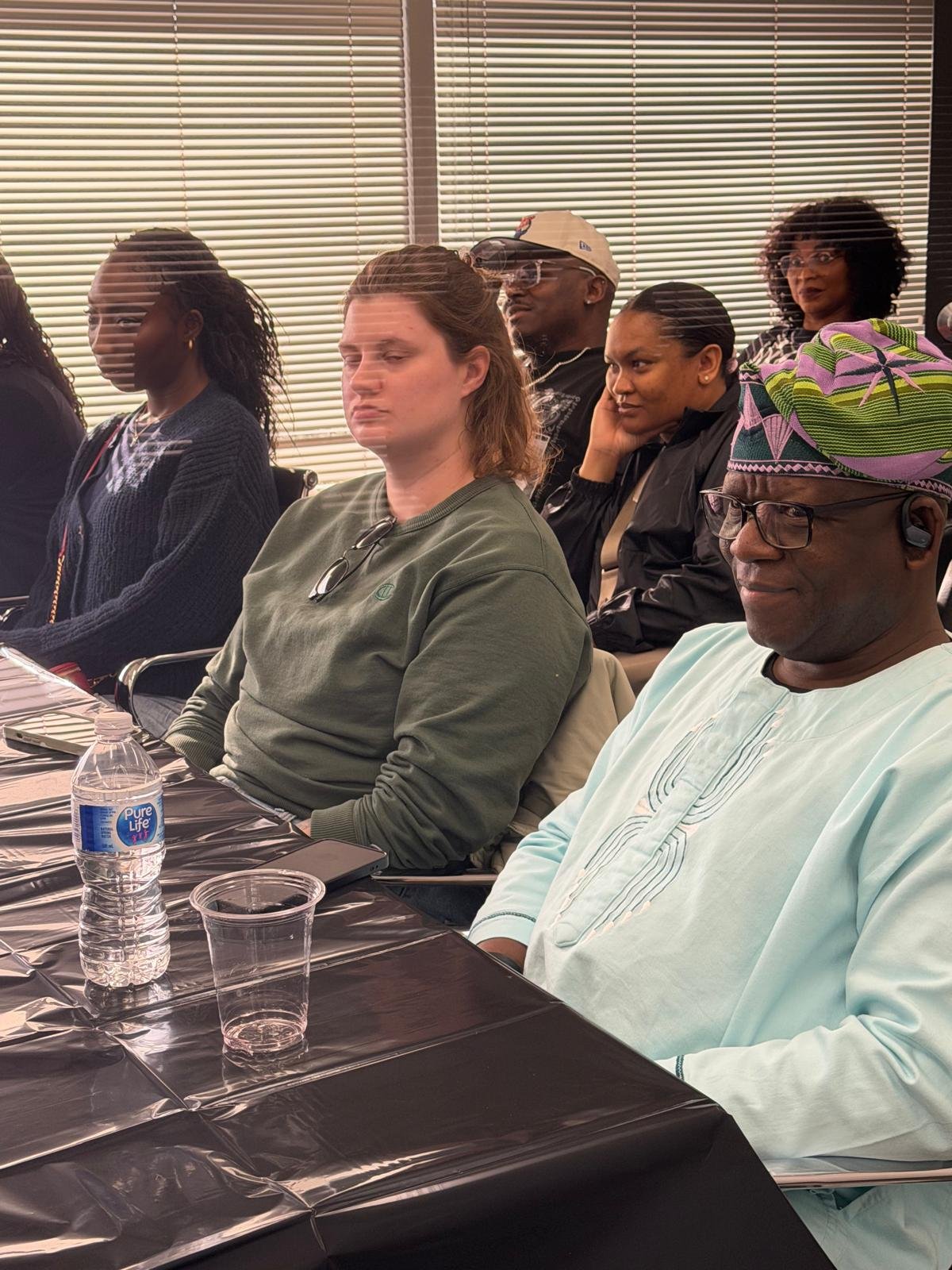 WhatsApp Image 2026-02-07 at 17.57.39 (3).jpeg