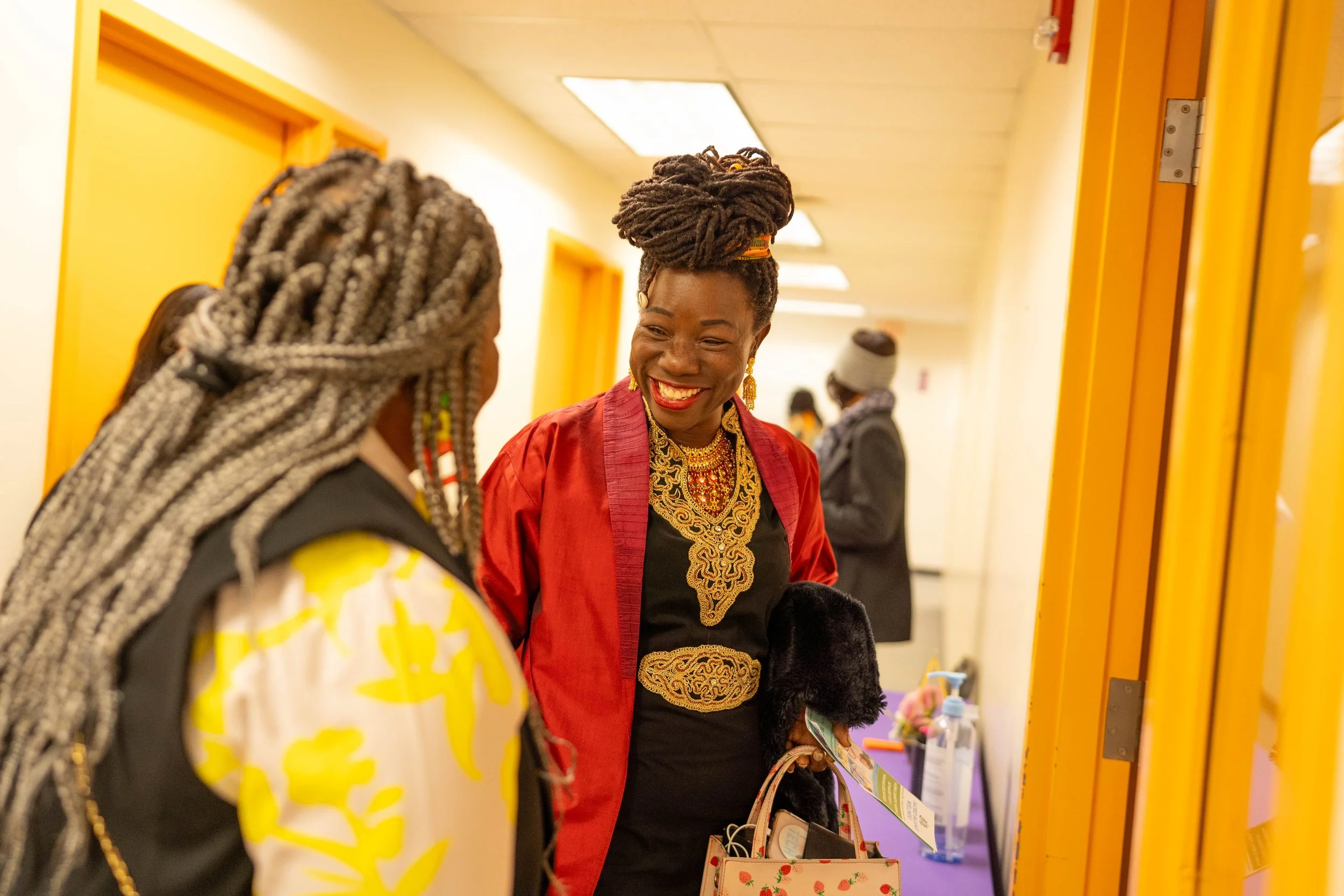 Copy of 2026 IWD12.jpg