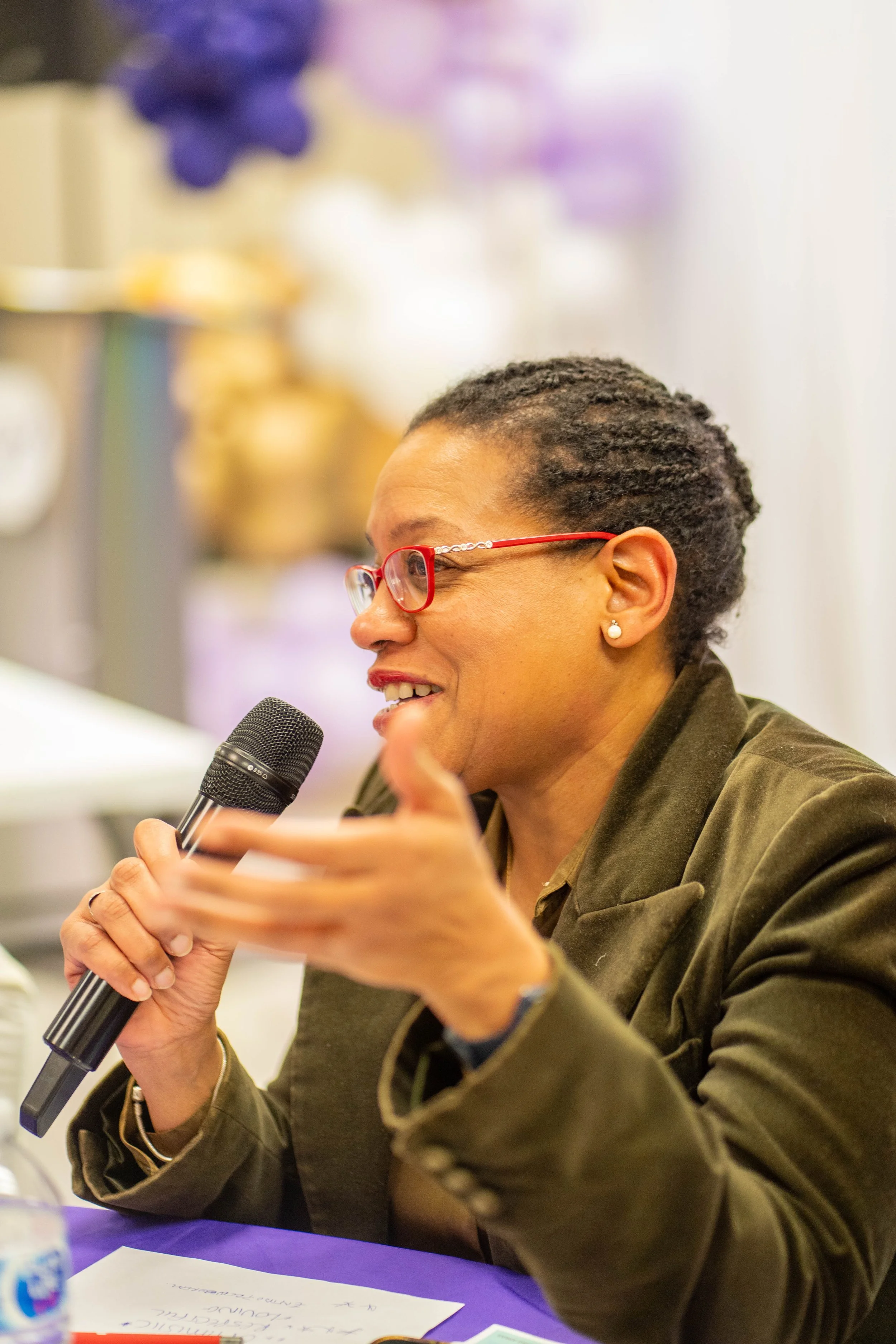 Copy of 2026 IWD169.jpg