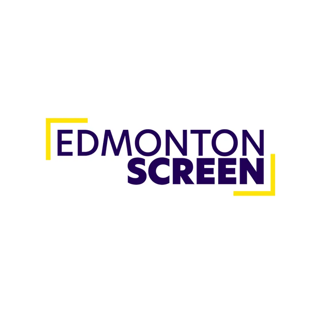 Edmonton Screen