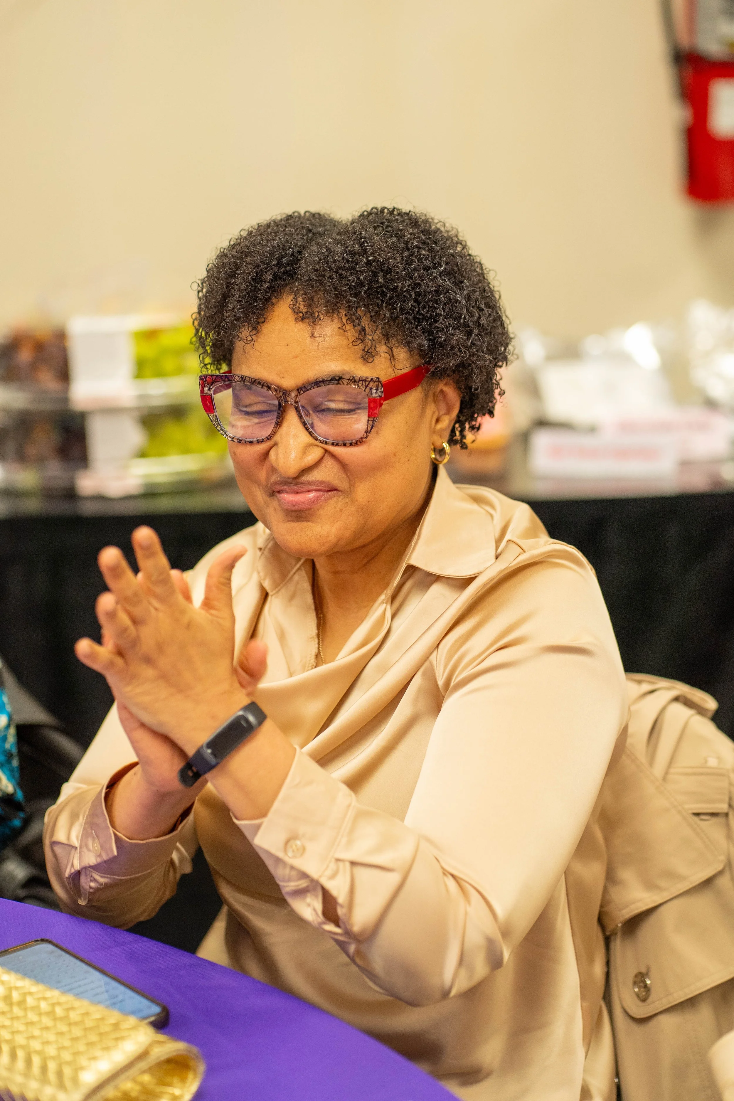 Copy of 2026 IWD114.jpg