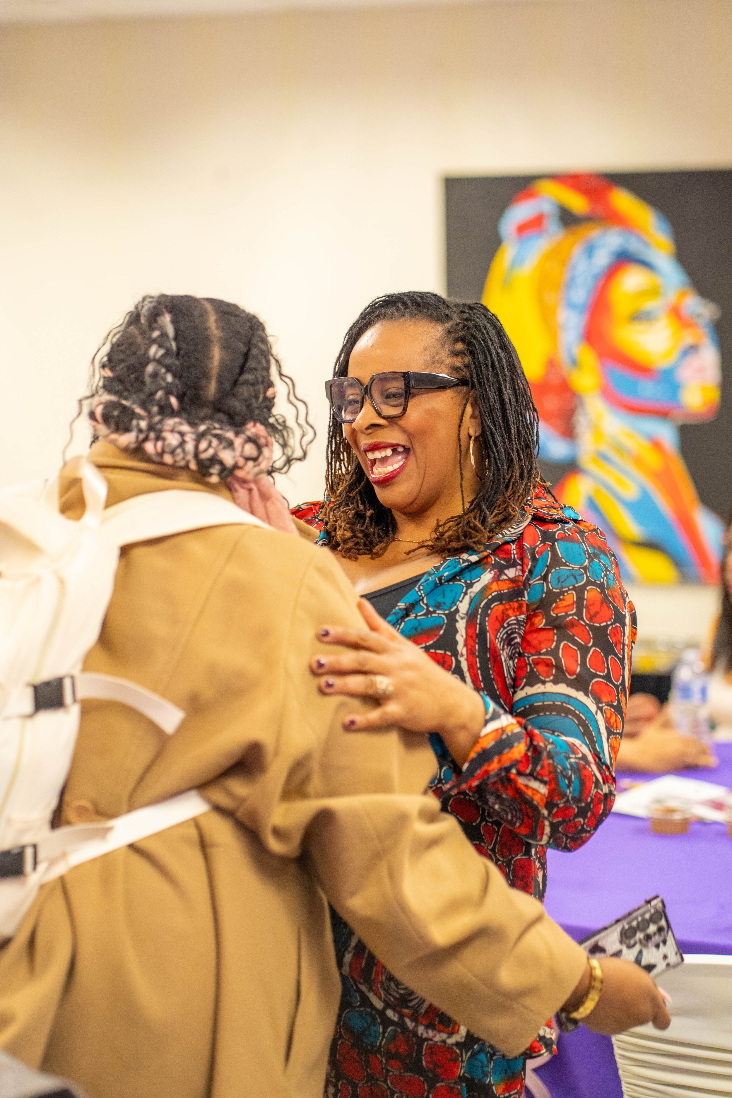 Copy of 2026 IWD245.jpg