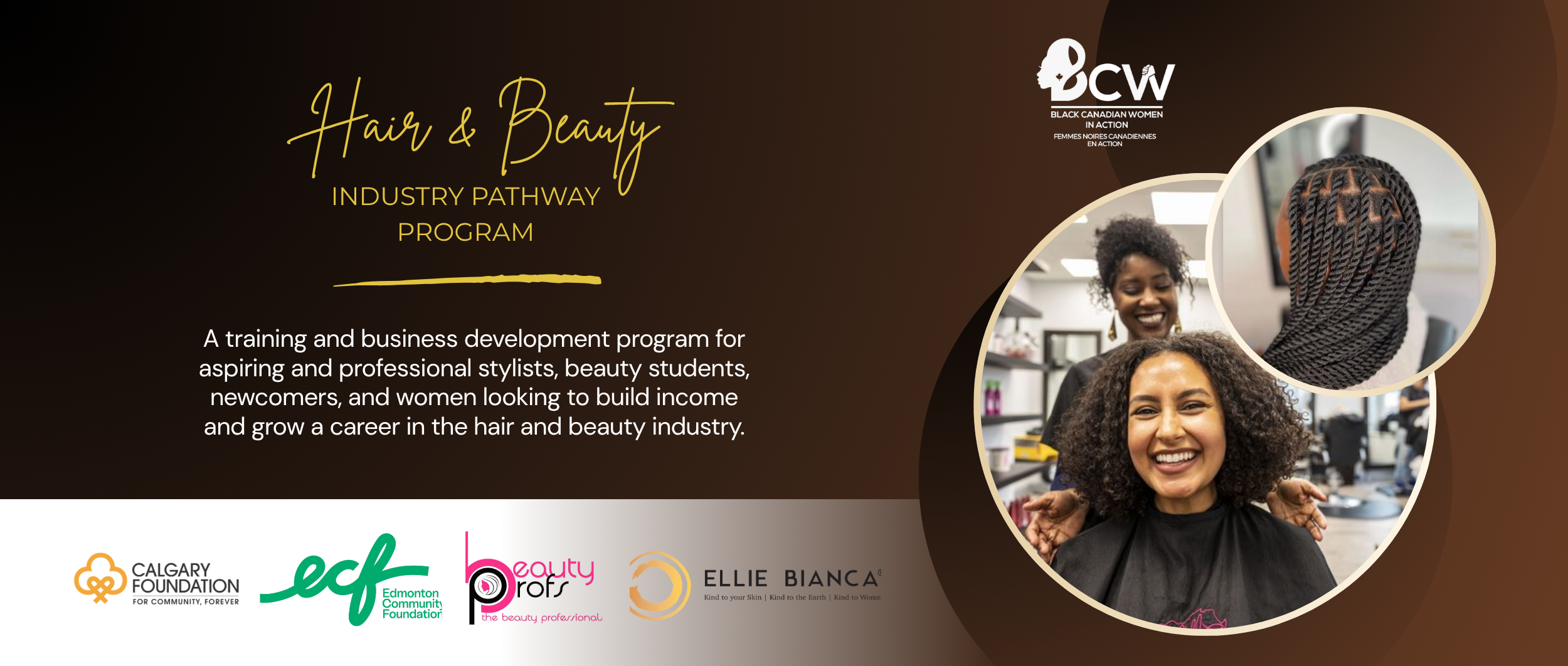 Squarespace Slider (10).png