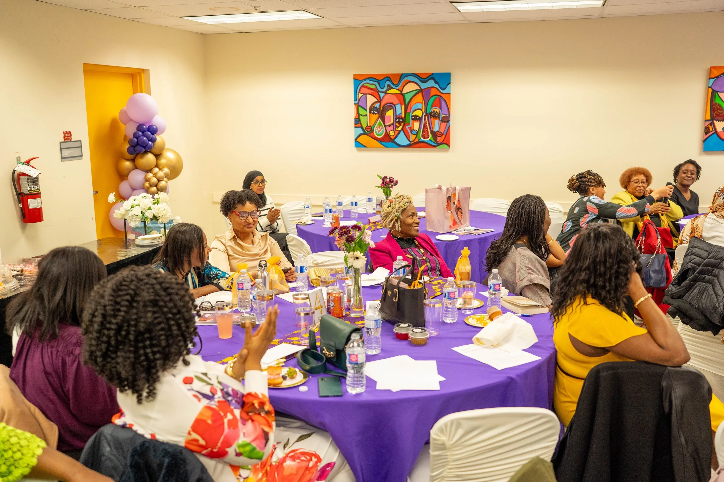 Copy of 2026 IWD217.jpg