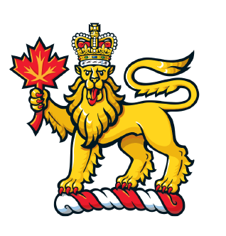 Governor General.png