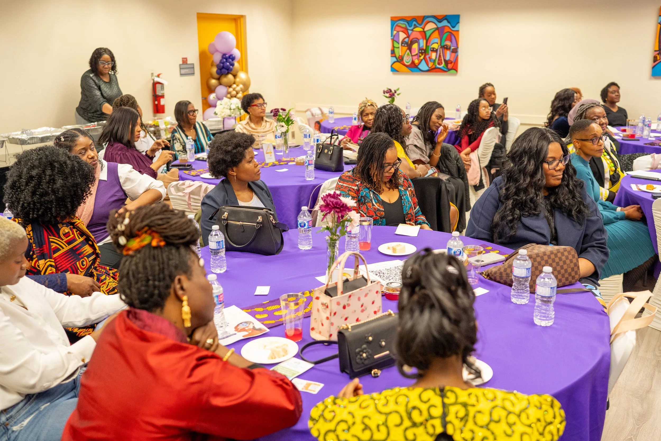 Copy of 2026 IWD47.jpg