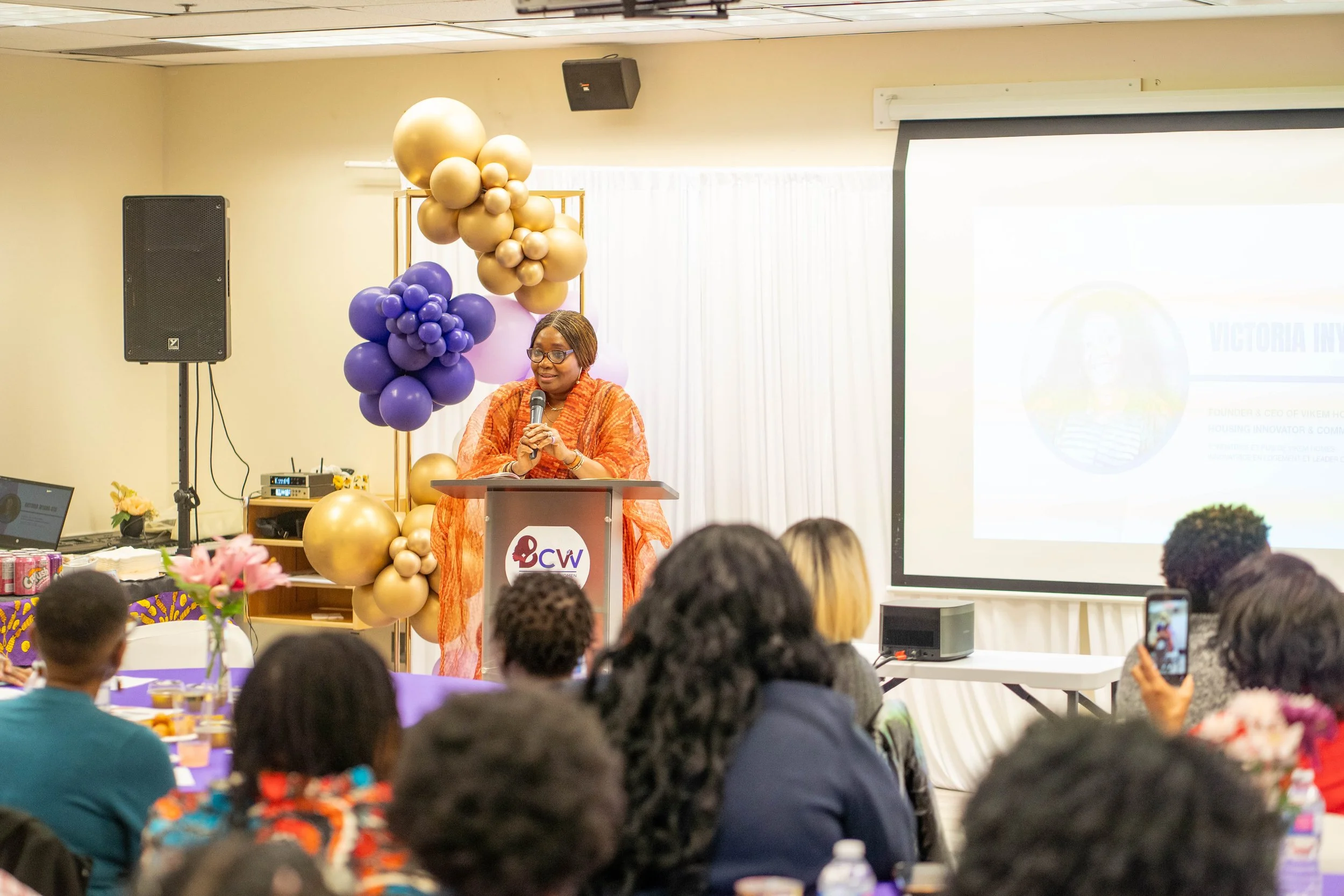 Copy of 2026 IWD153.jpg