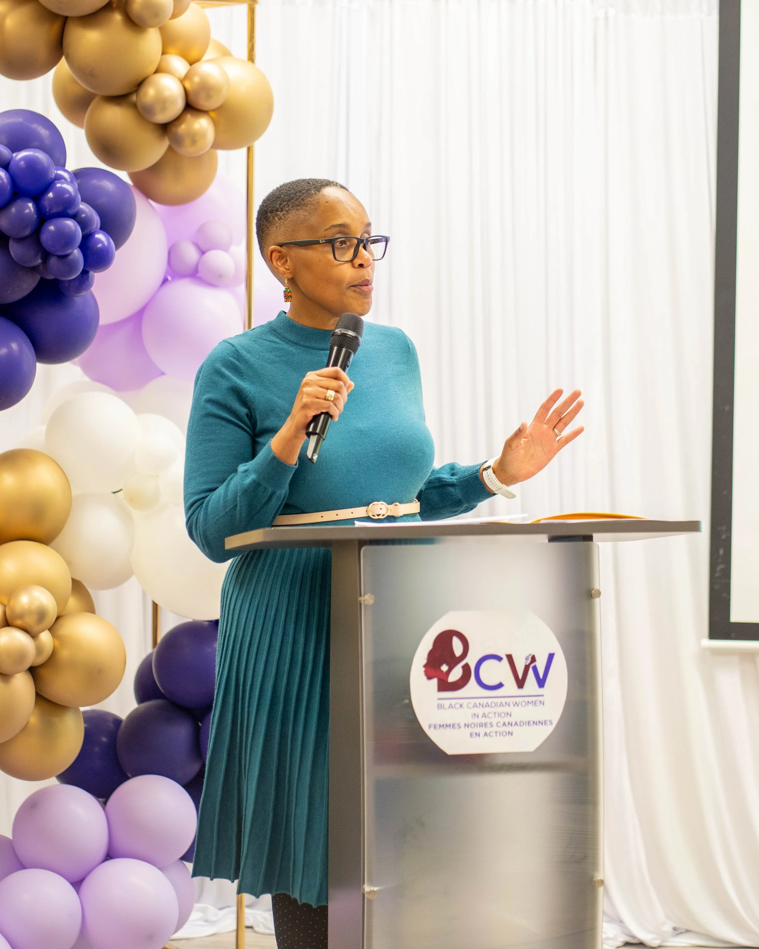 Copy of 2026 IWD141.jpg