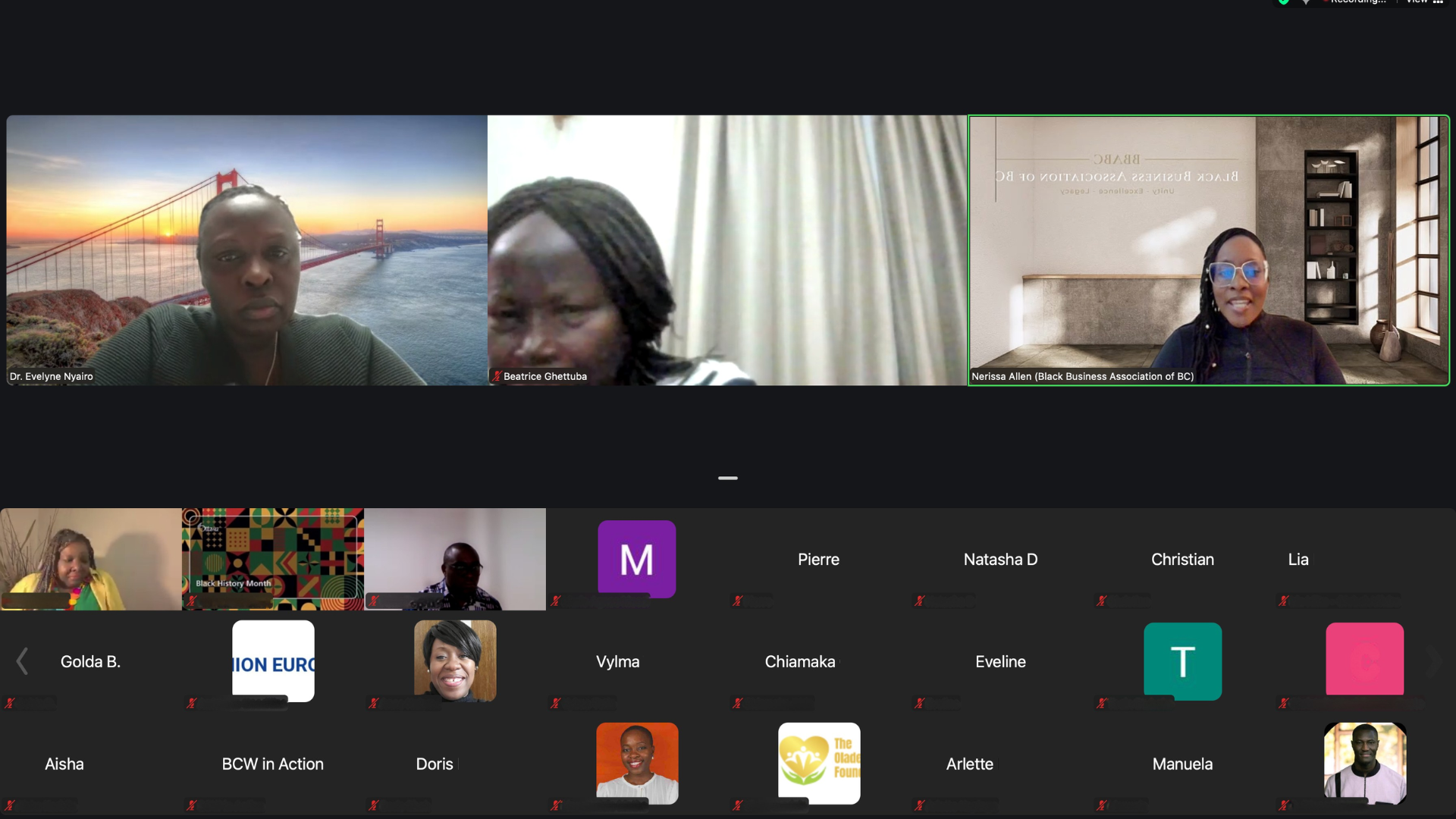 Copy of BHM 2026 Slides.png