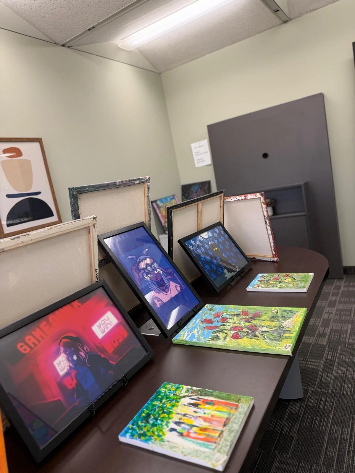 WhatsApp Image 2026-02-07 at 17.57.44.jpeg