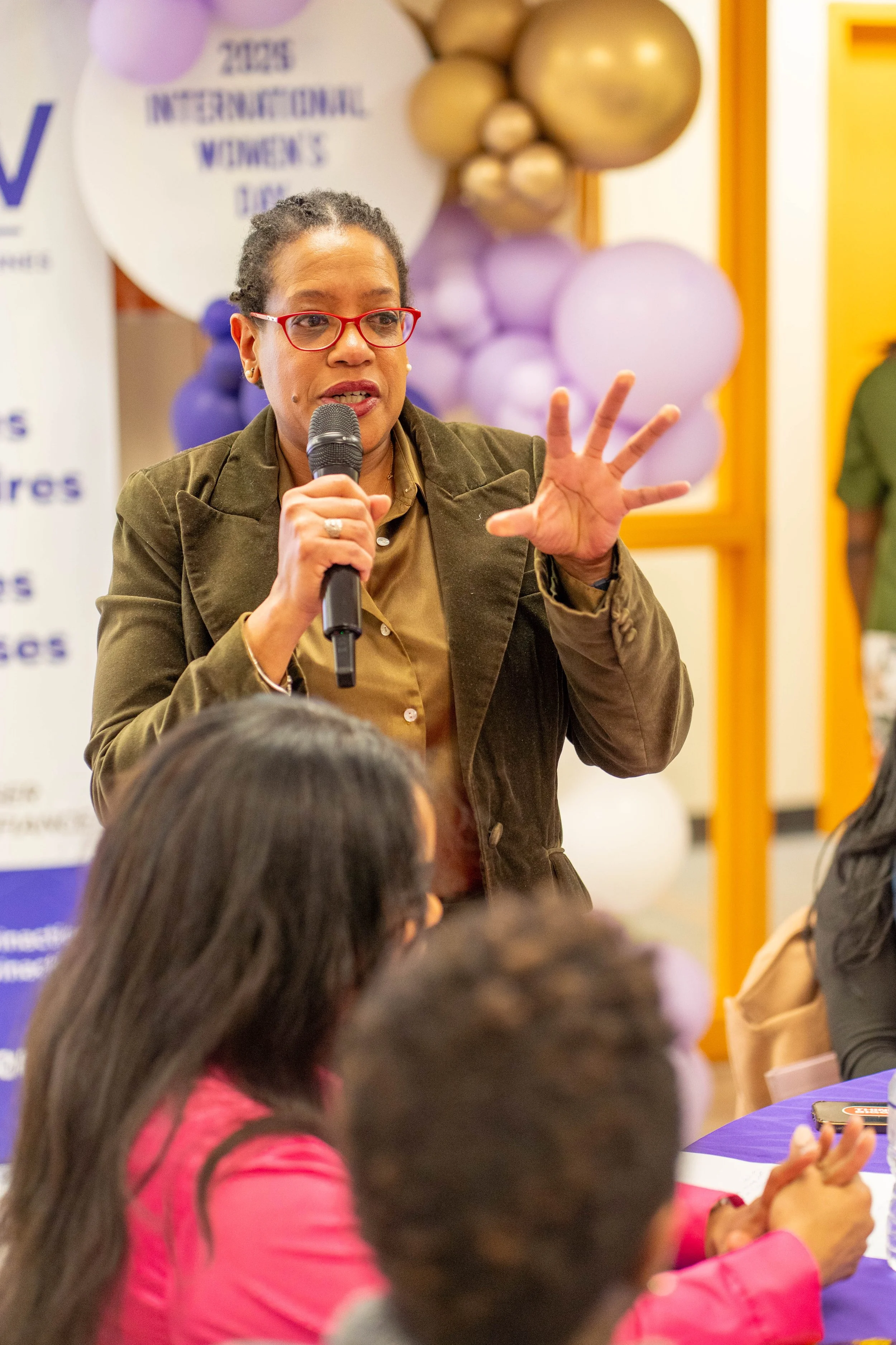 Copy of 2026 IWD110.jpg