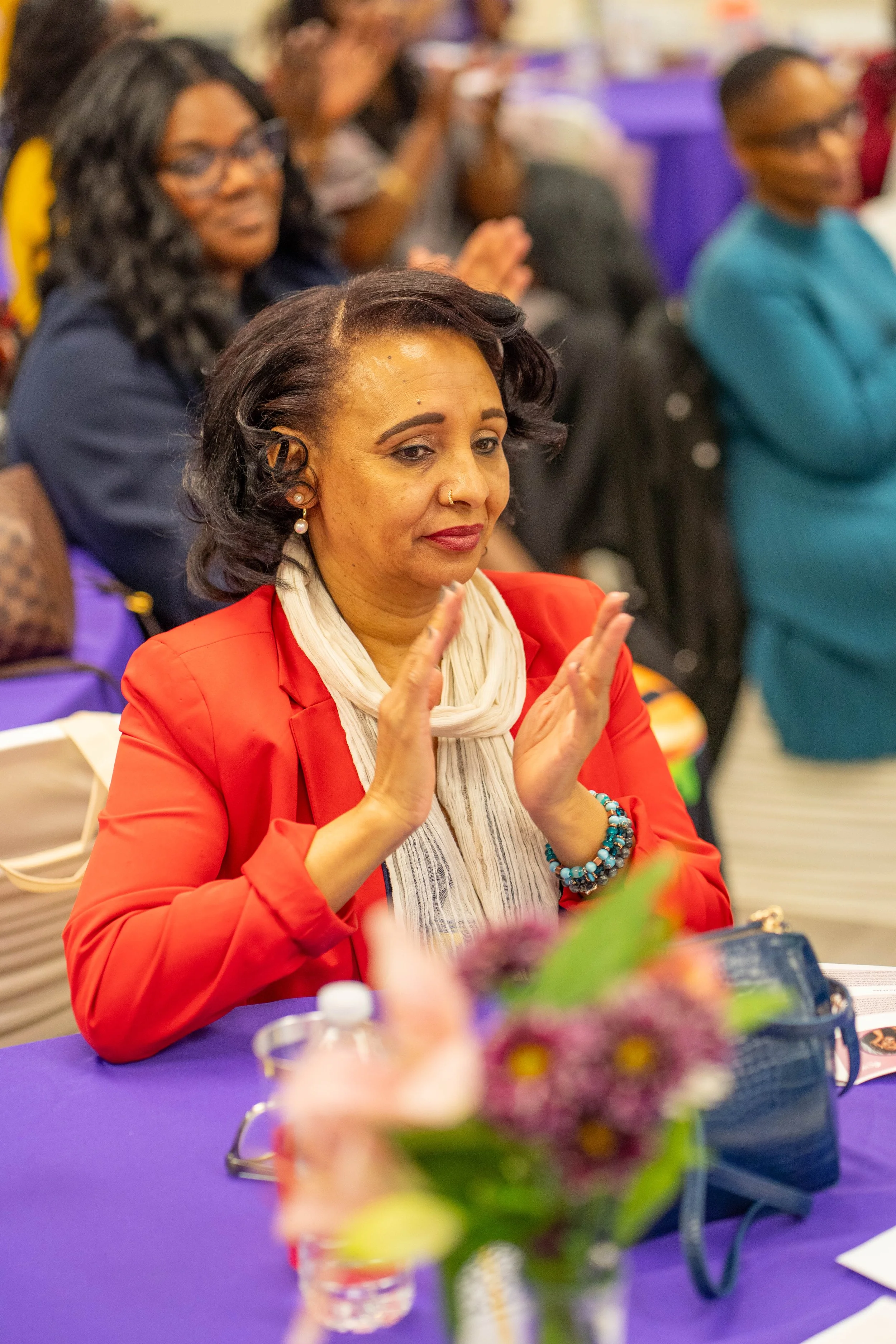 Copy of 2026 IWD67.jpg