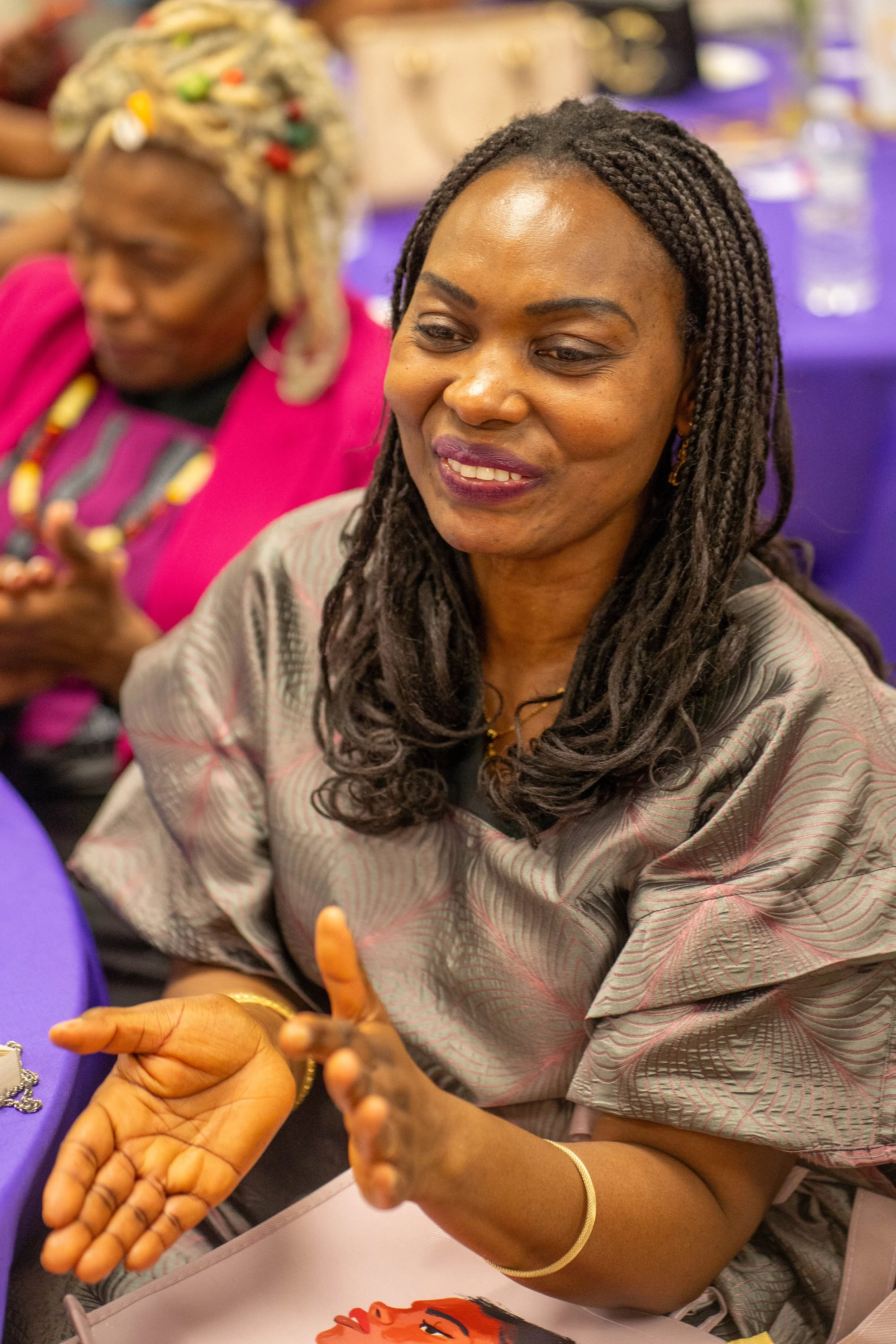 Copy of 2026 IWD125.jpg