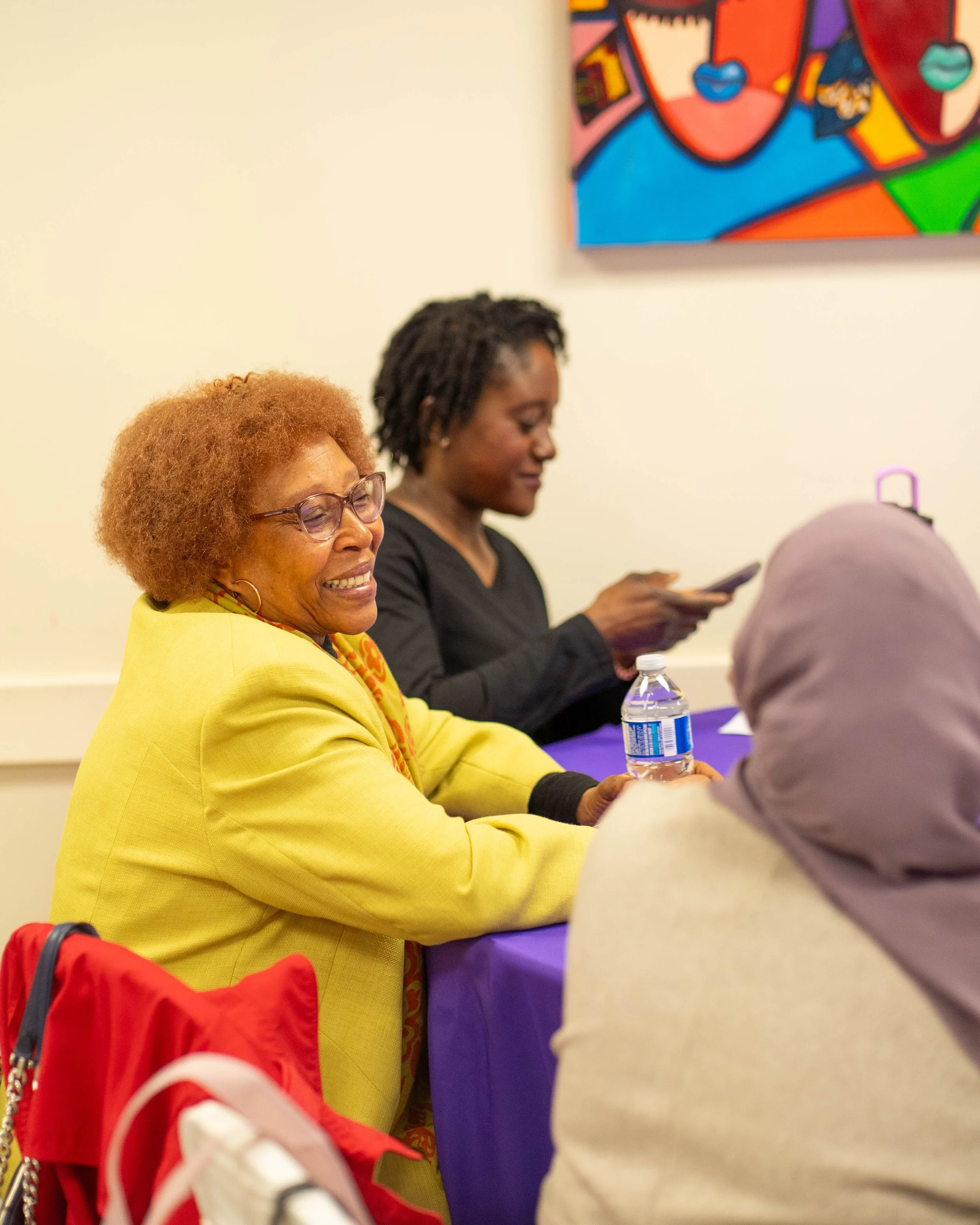 Copy of 2026 IWD14.jpg