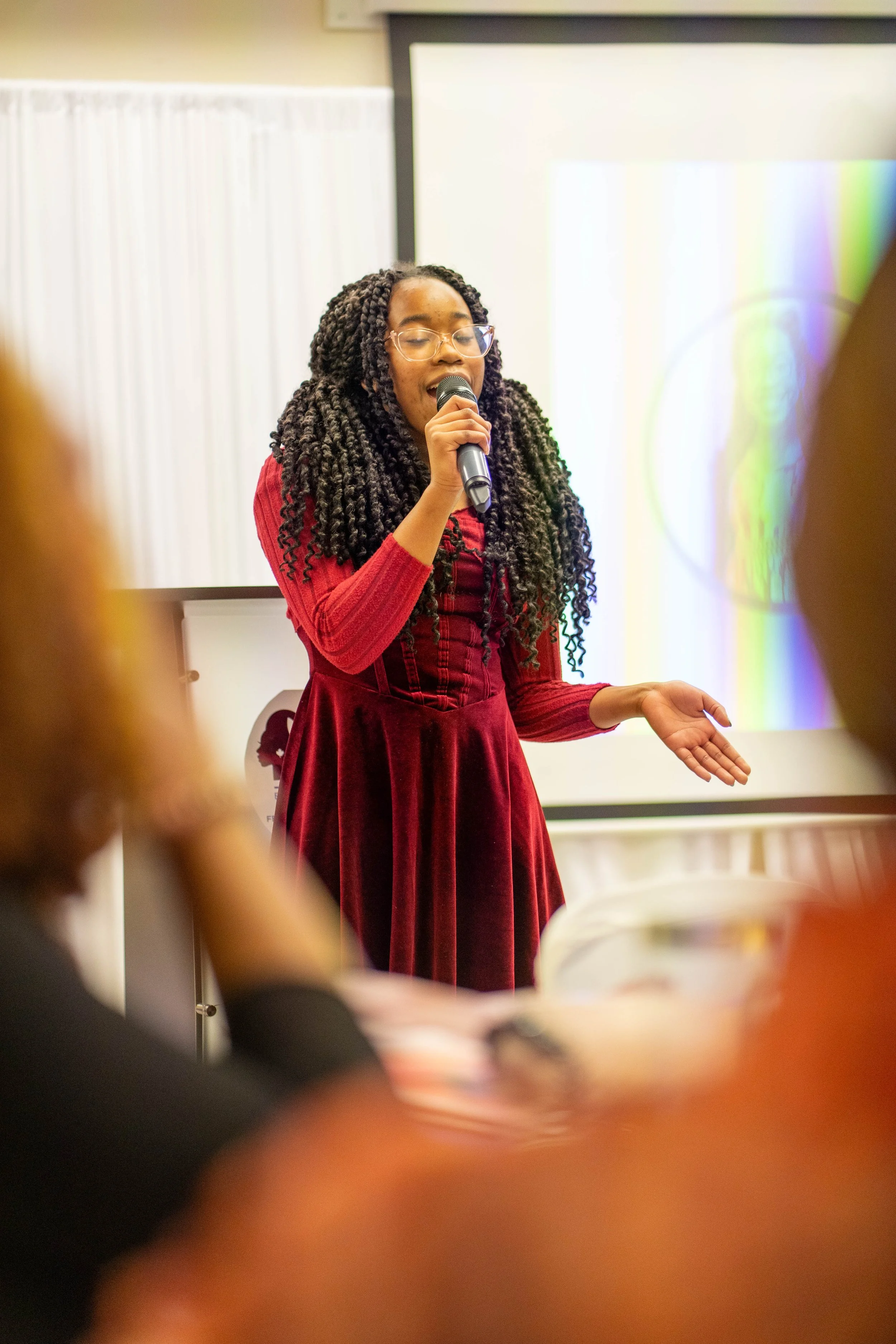 Copy of 2026 IWD185.jpg